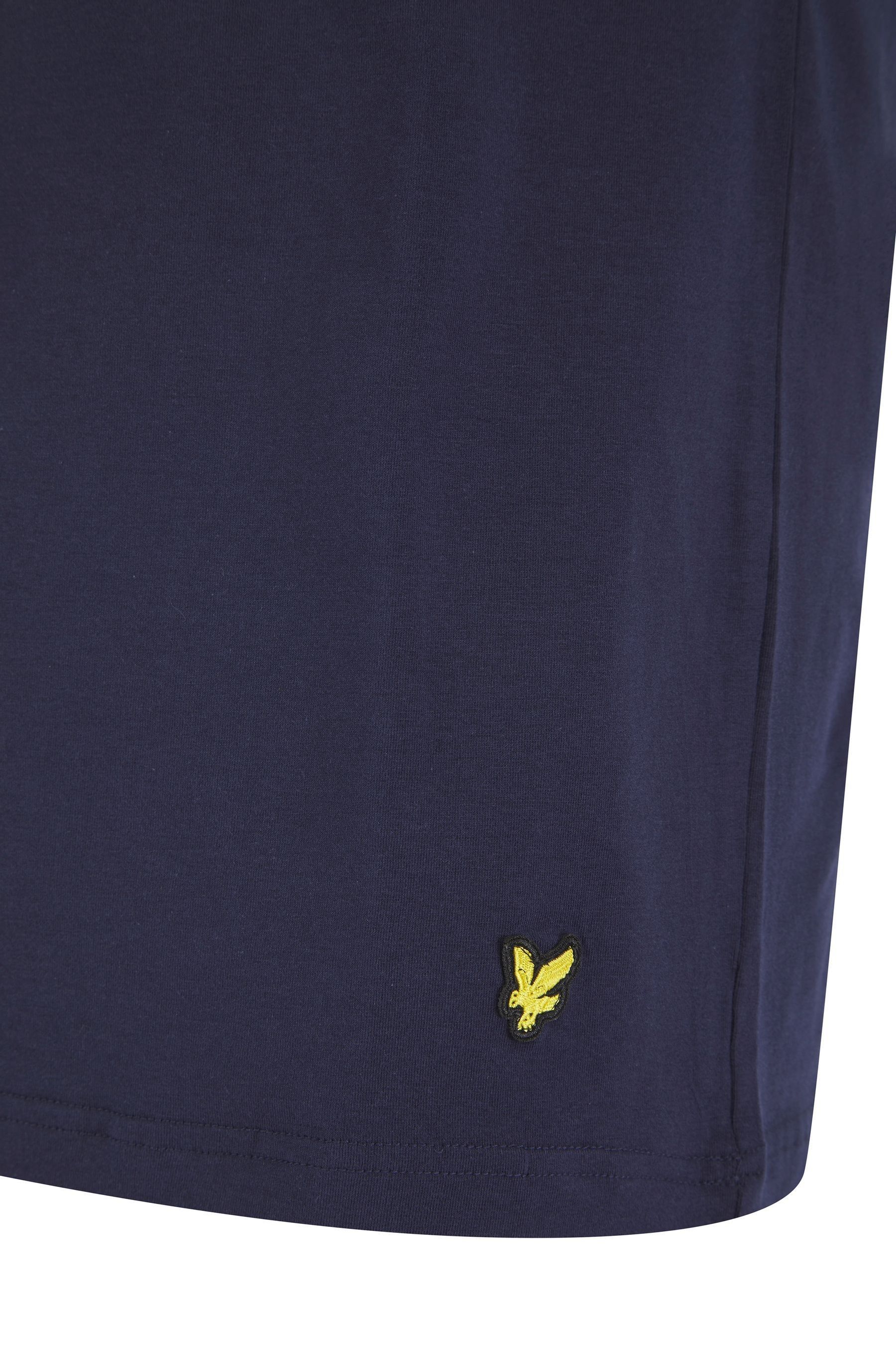 Kyle's loungewear sales
