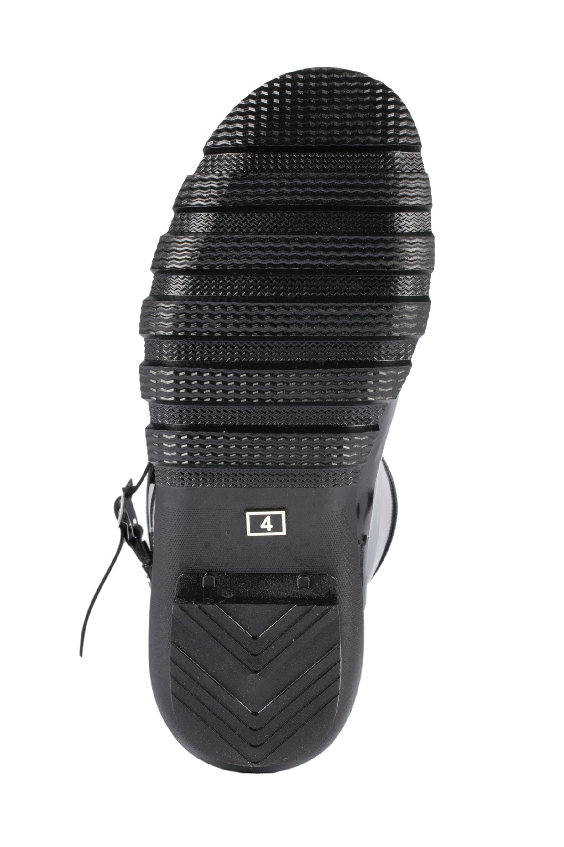 Ladies mid calf wellington deals boots
