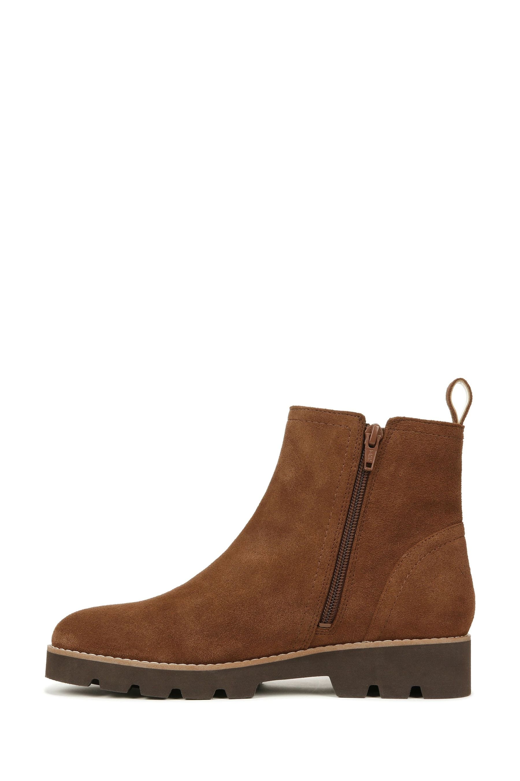 Vionic cheap chukka boots