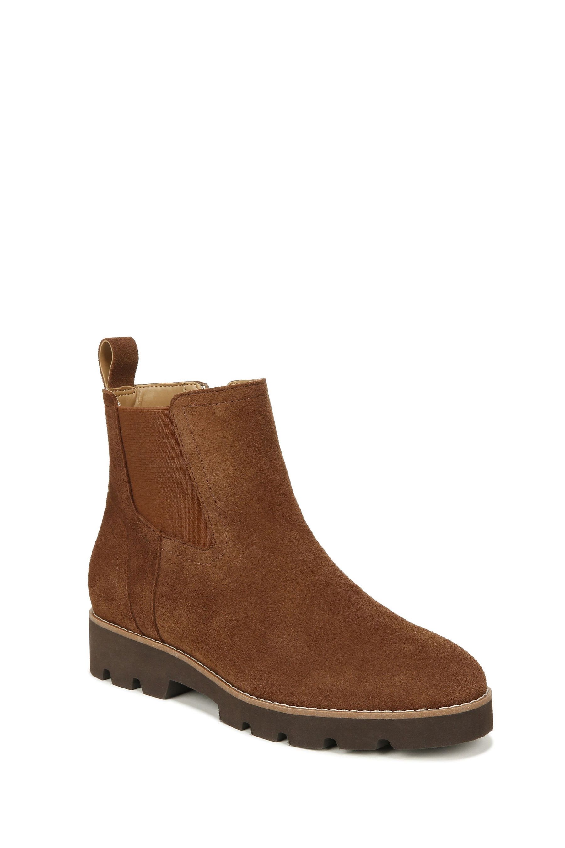Vionic boots sales near me