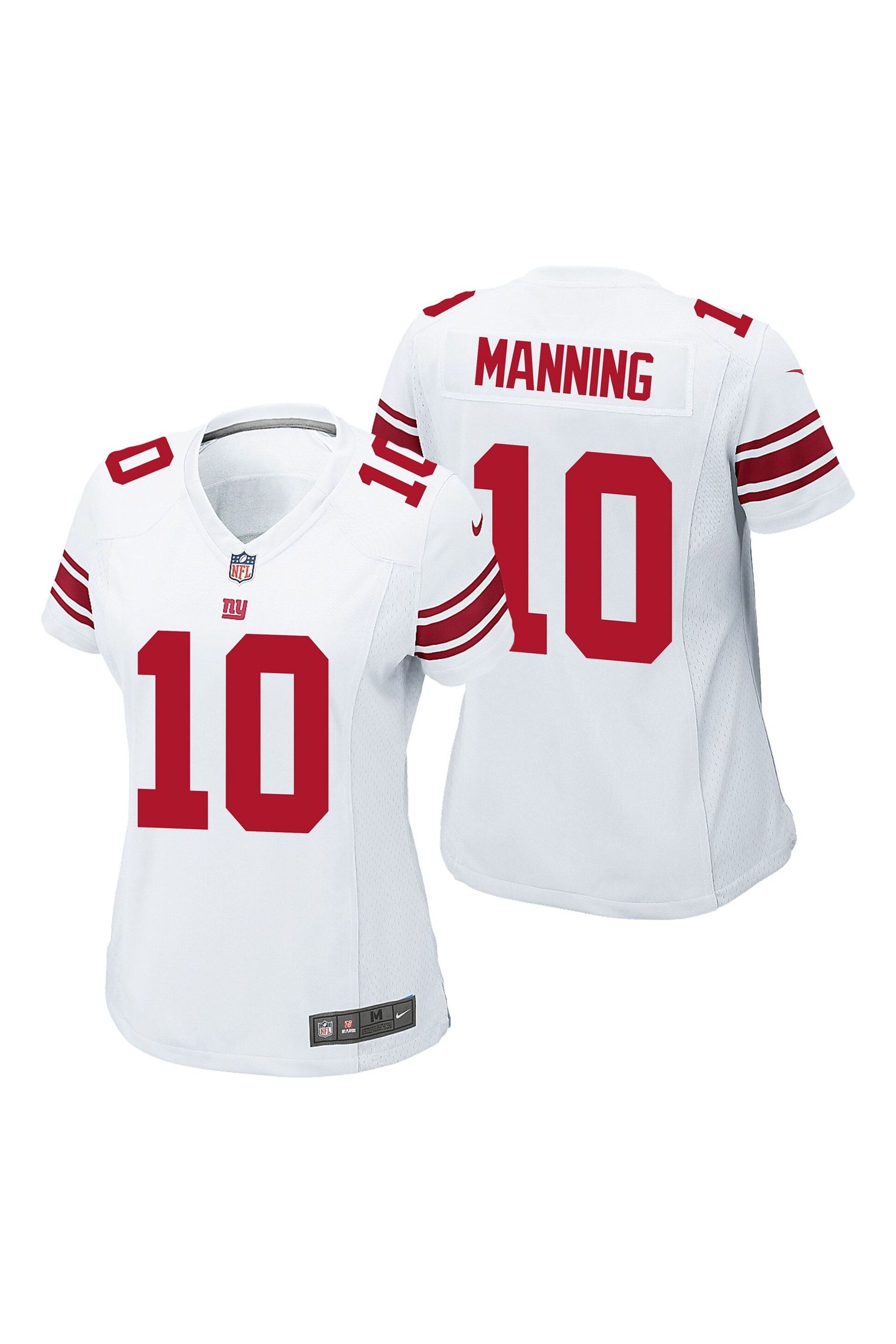 Giants jersey eli manning cheap