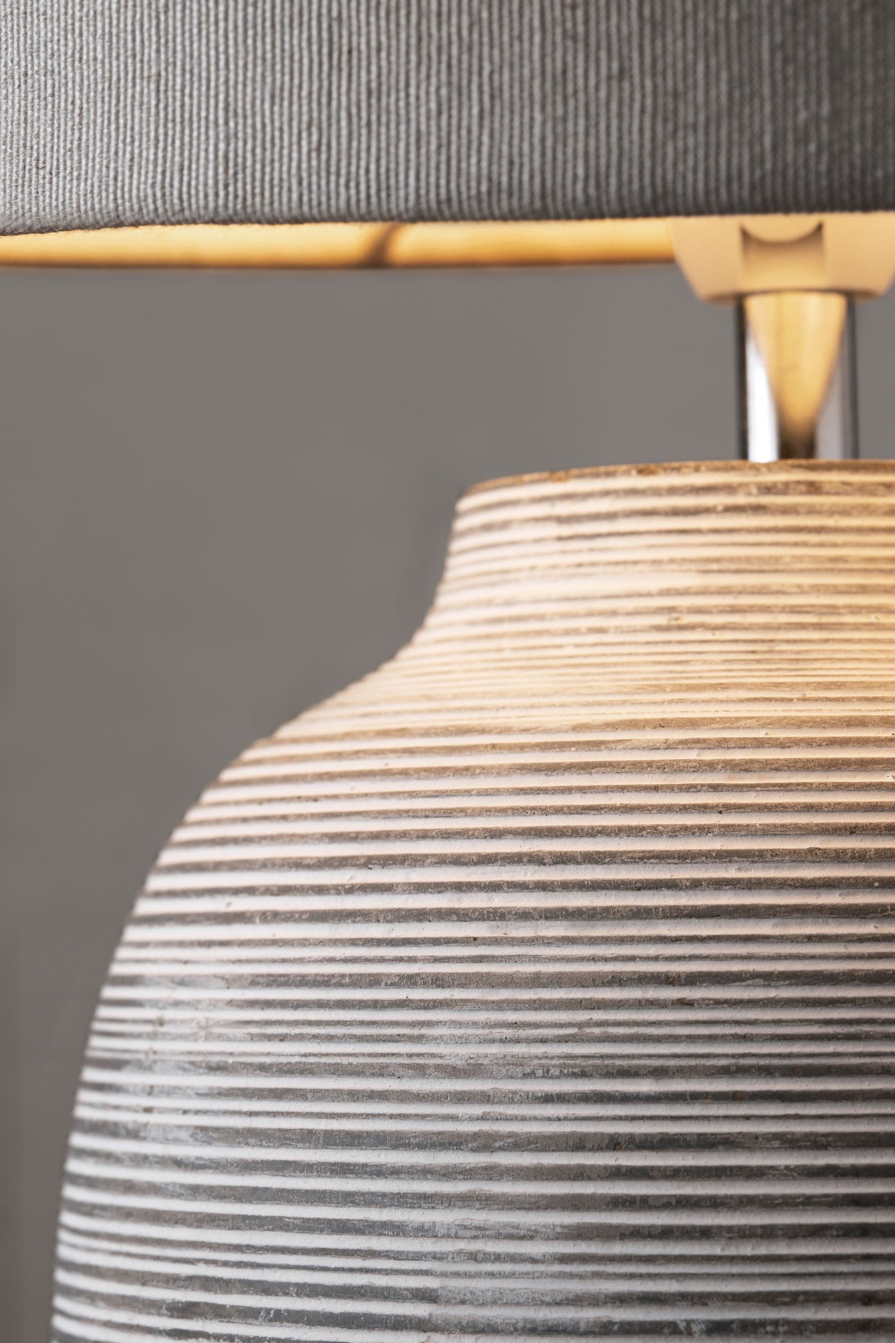 Next fairford discount floor lamp