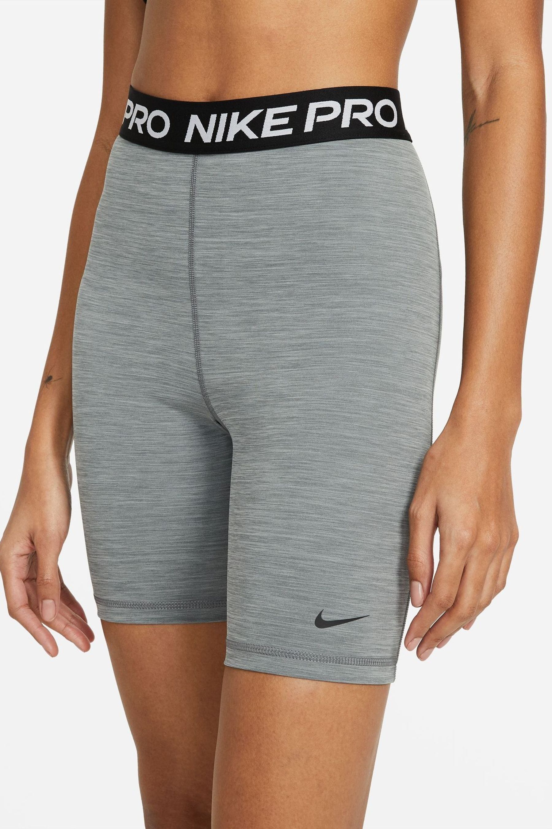 Nike pro shorts next sale