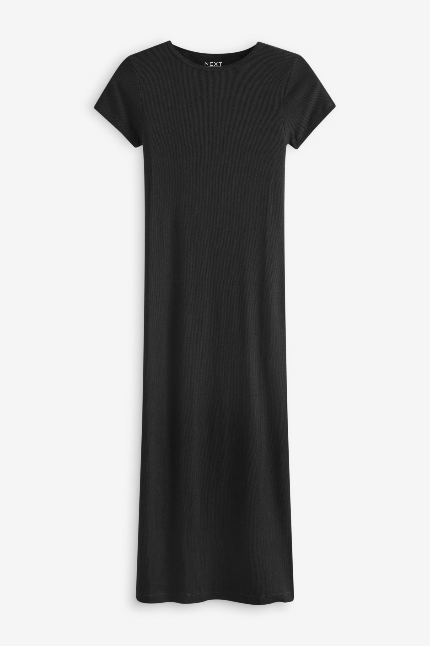 Next t deals shirt dress