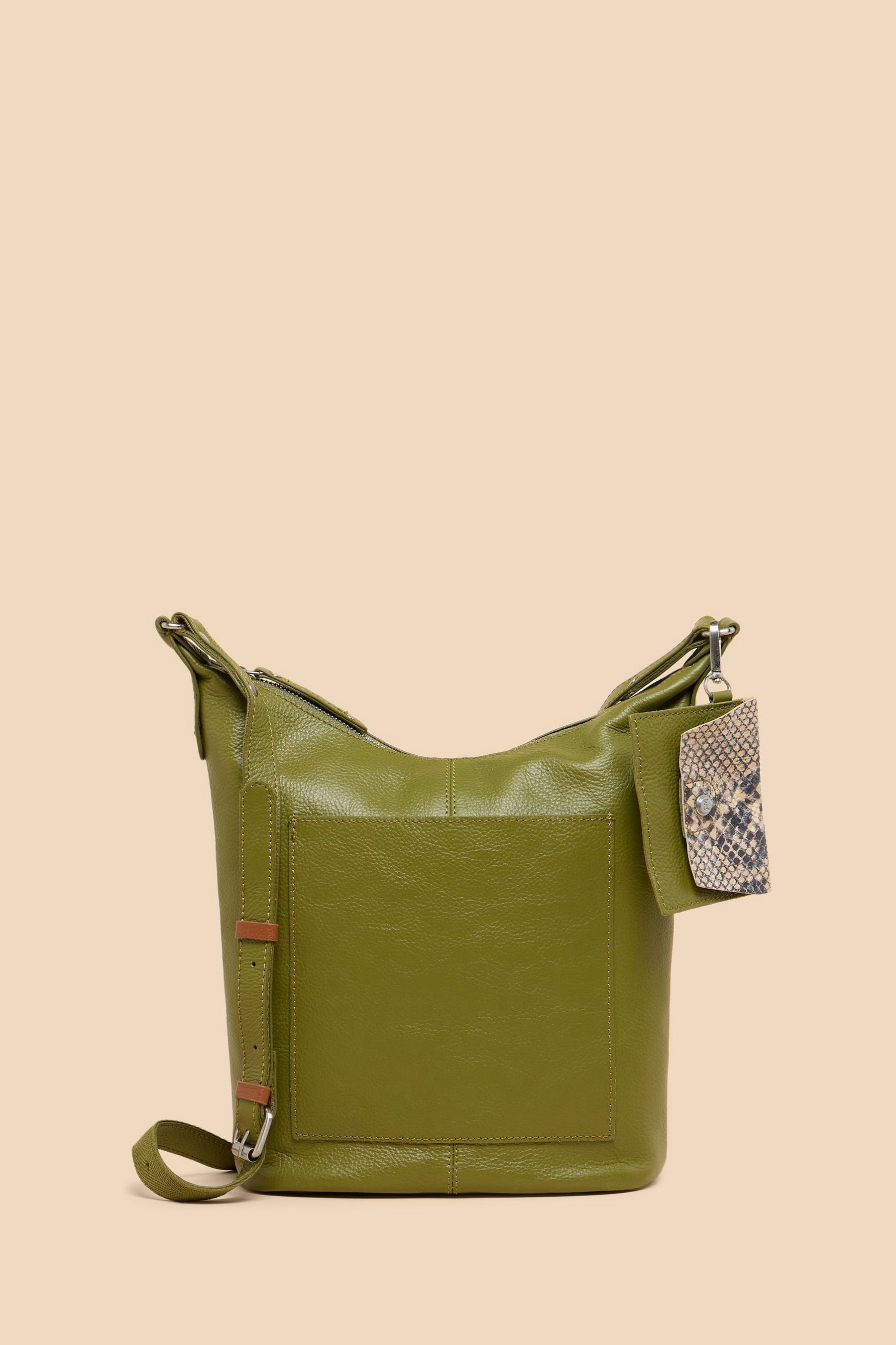 Whitestuff 2025 bags sale