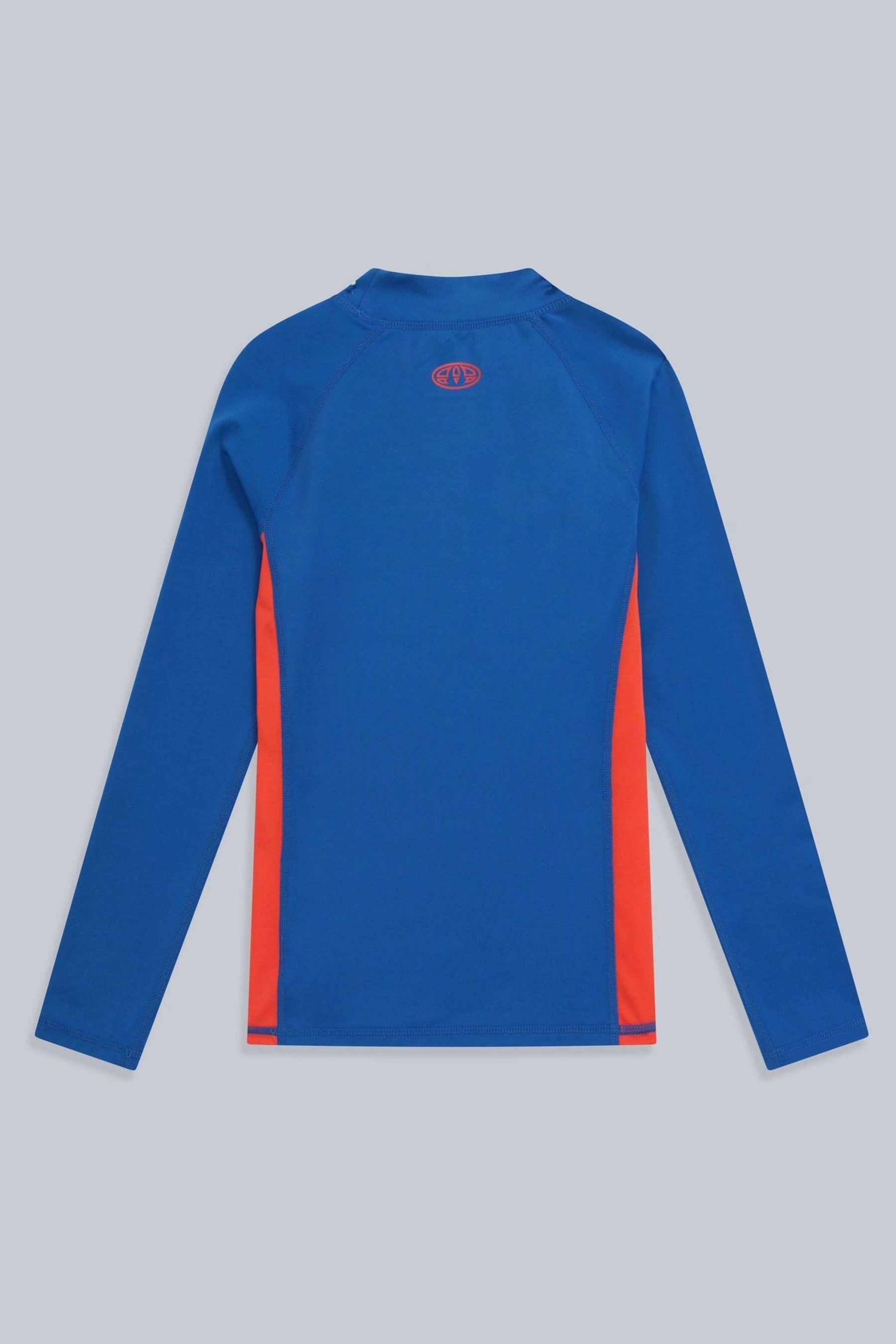 Under armour hotsell kids vest