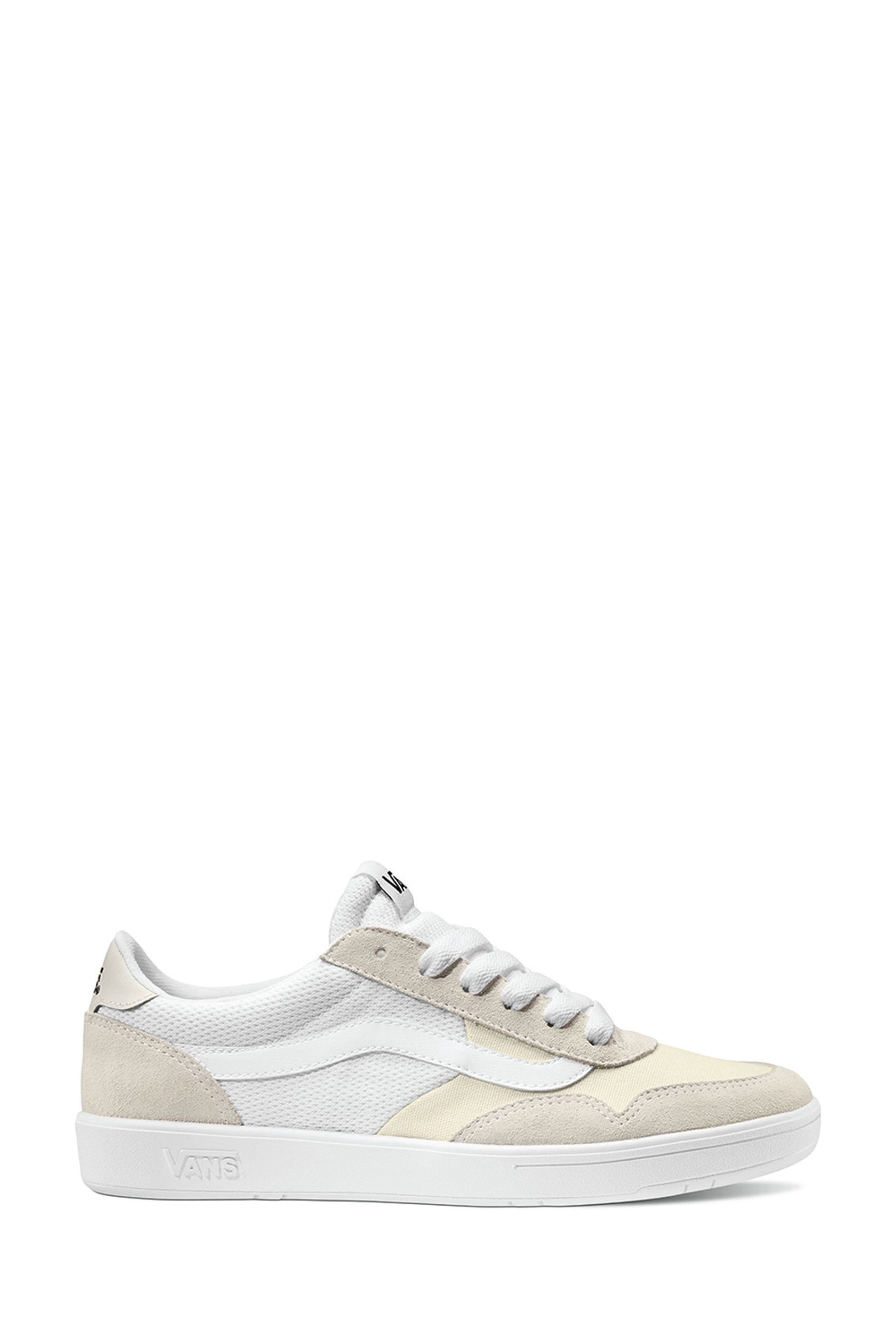 Womens vans next on sale