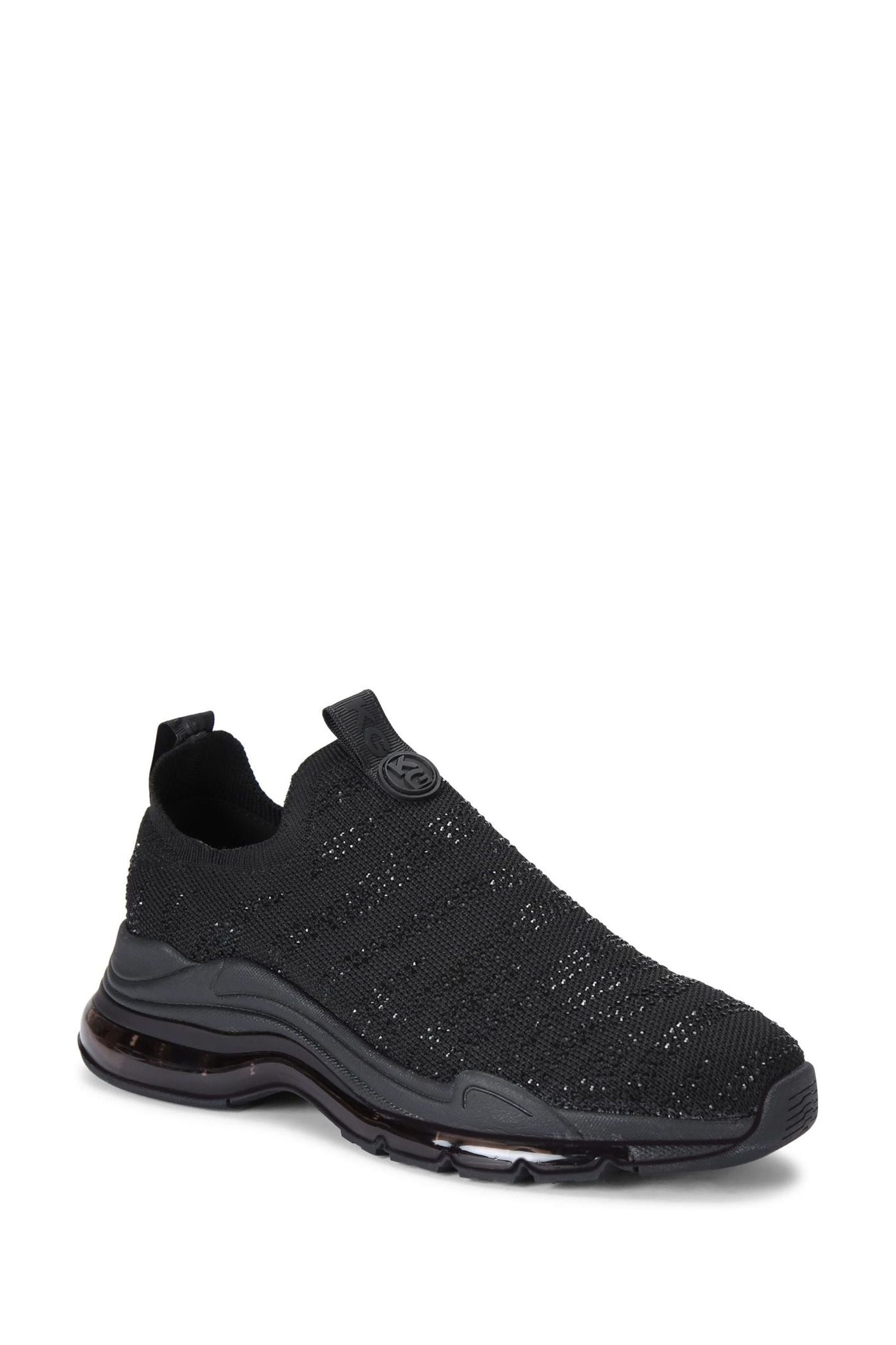 Kg deals trainers mens