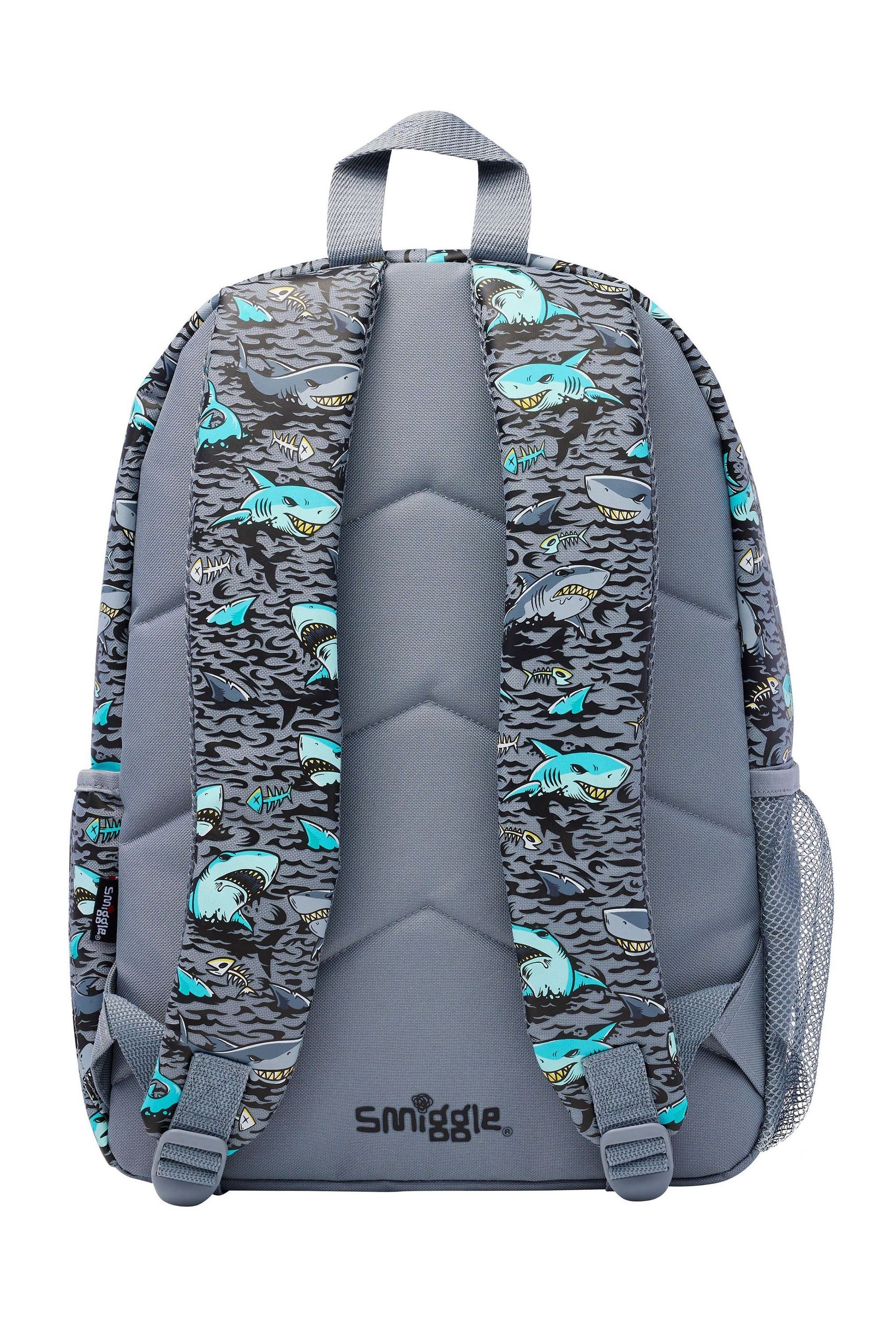 Smiggle rucksacks online uk