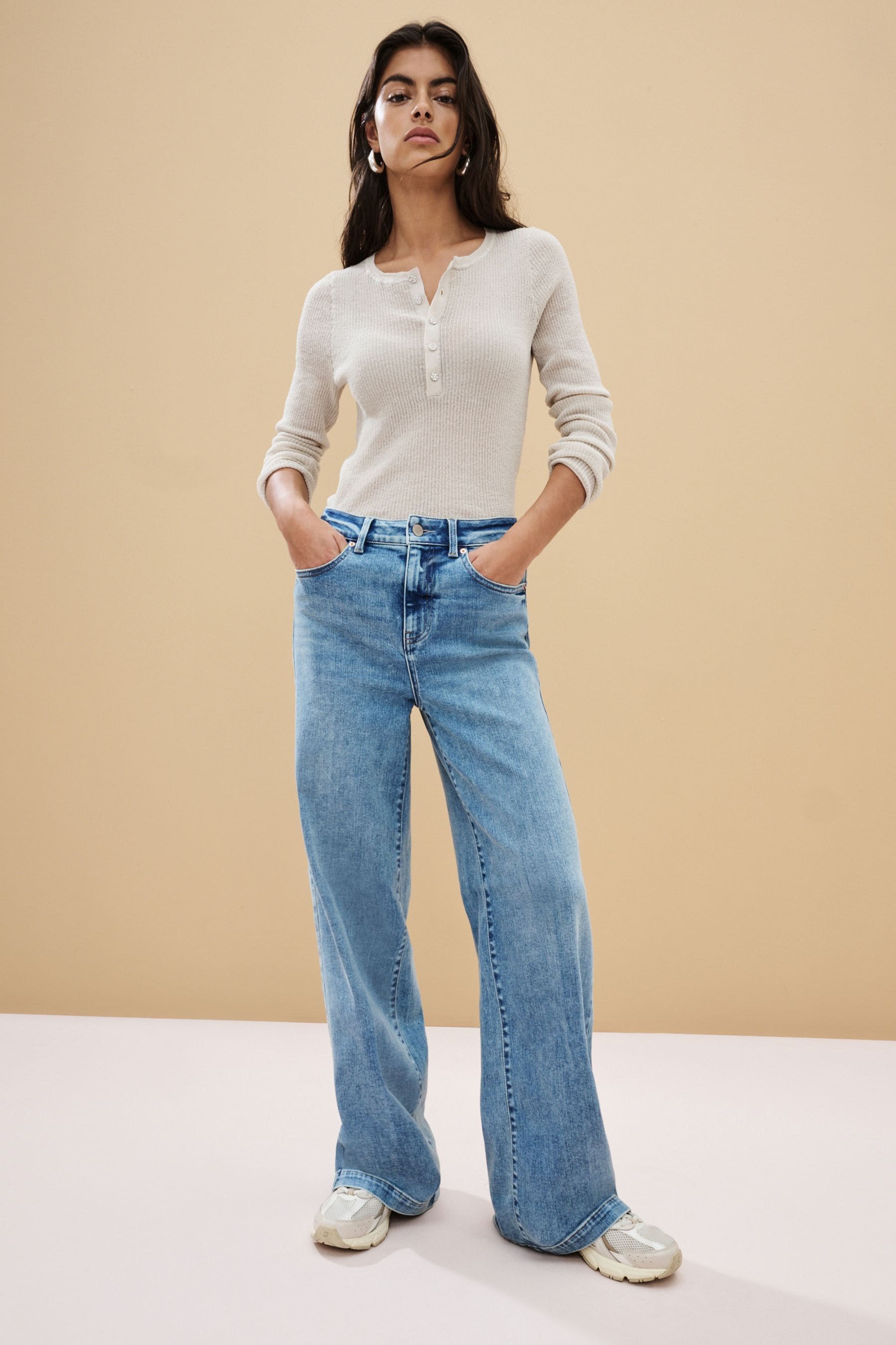Next womens jeans uk clearance