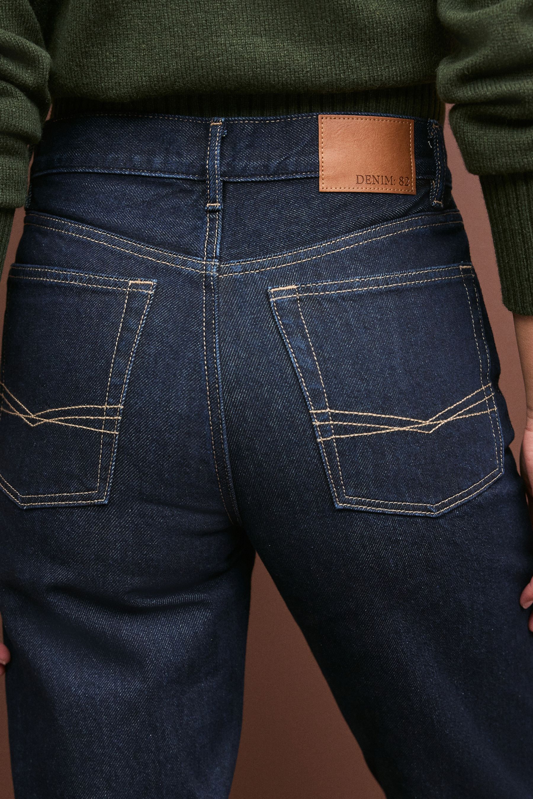 Vintage mom jean brands discount