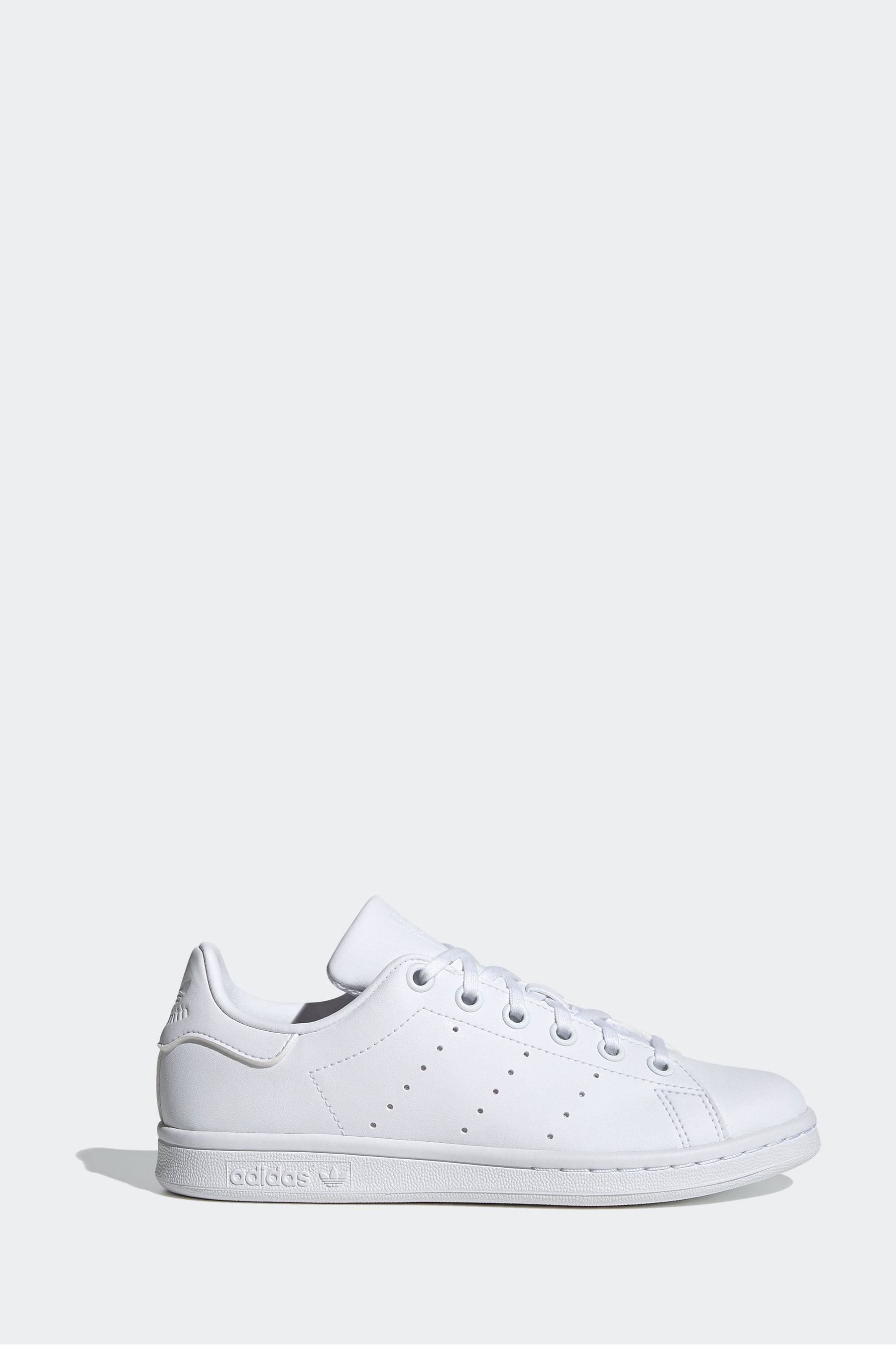 Stan smith junior sale discount