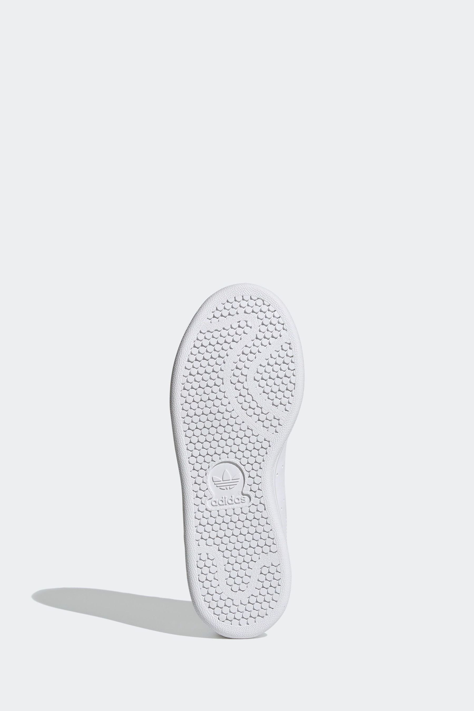 Stan smith sales trainers junior