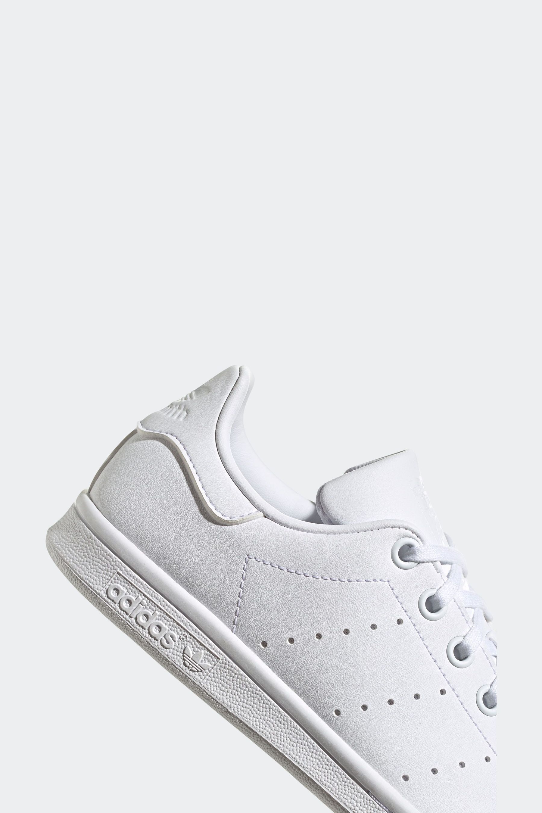 Stan smith junior sale discount