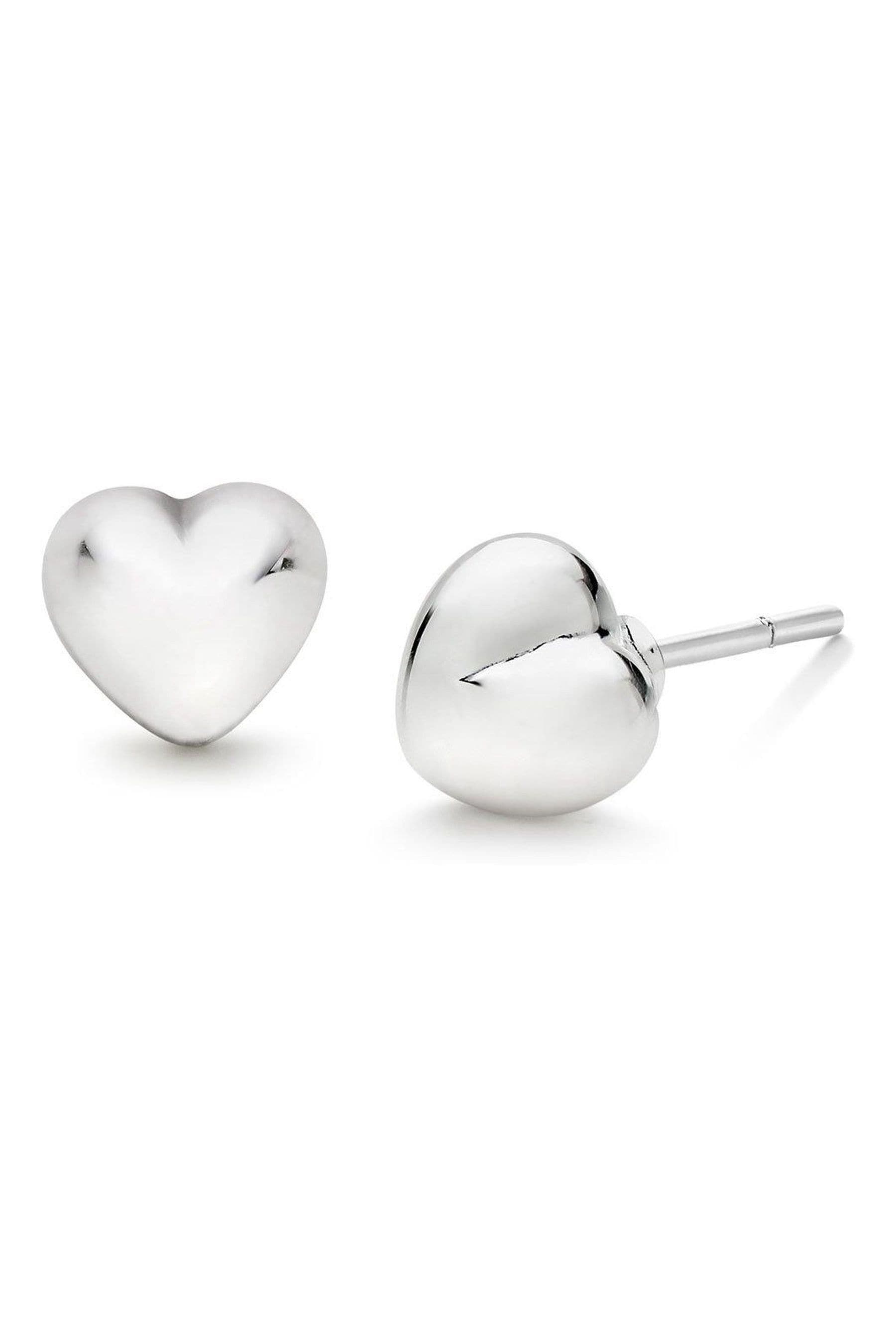 Beaverbrooks childrens earrings deals