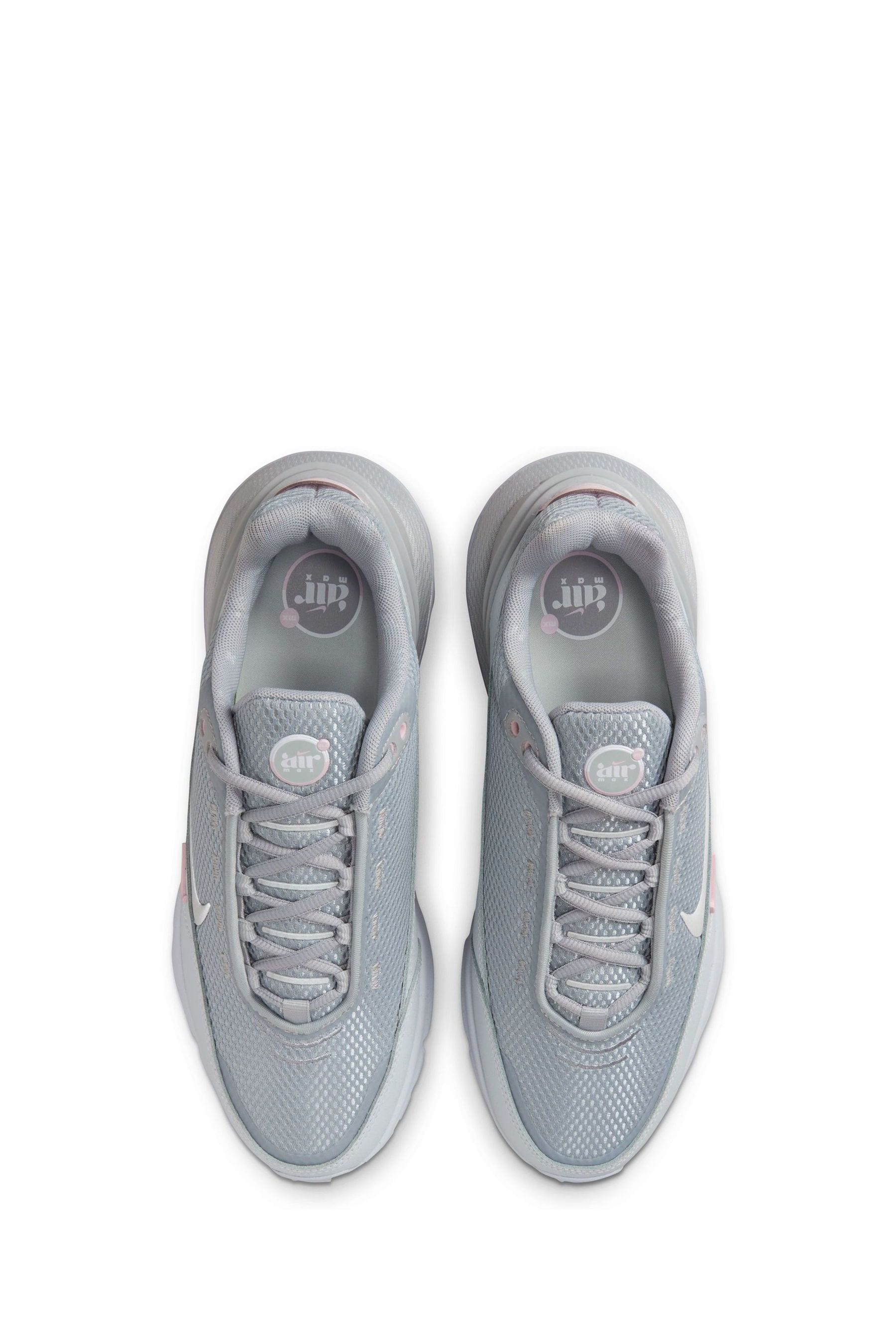 Nike jewell zalando outlet