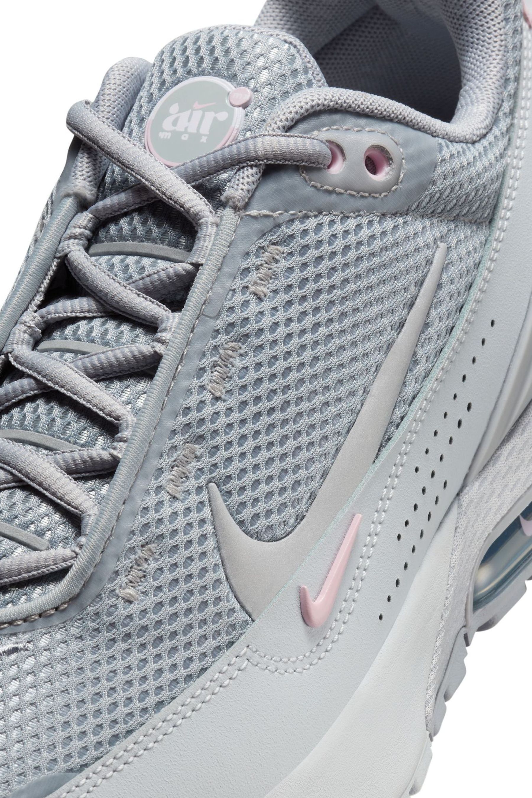 Buy Nike Air Max Pulse Next Ukraine