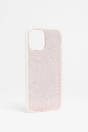 Ted Baker Pink Phone Cases - Image 1 of 4