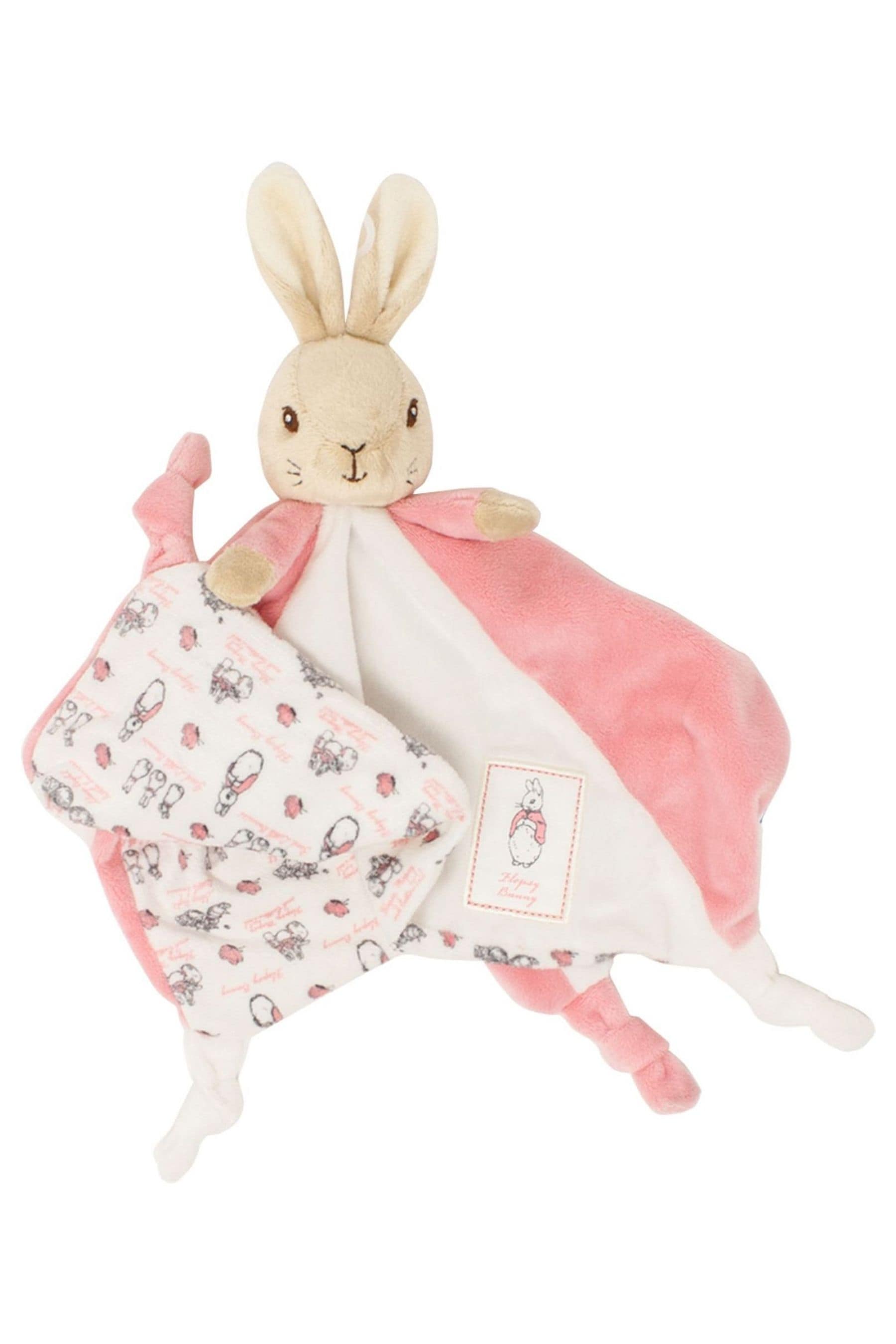 Next bunny on sale comforter