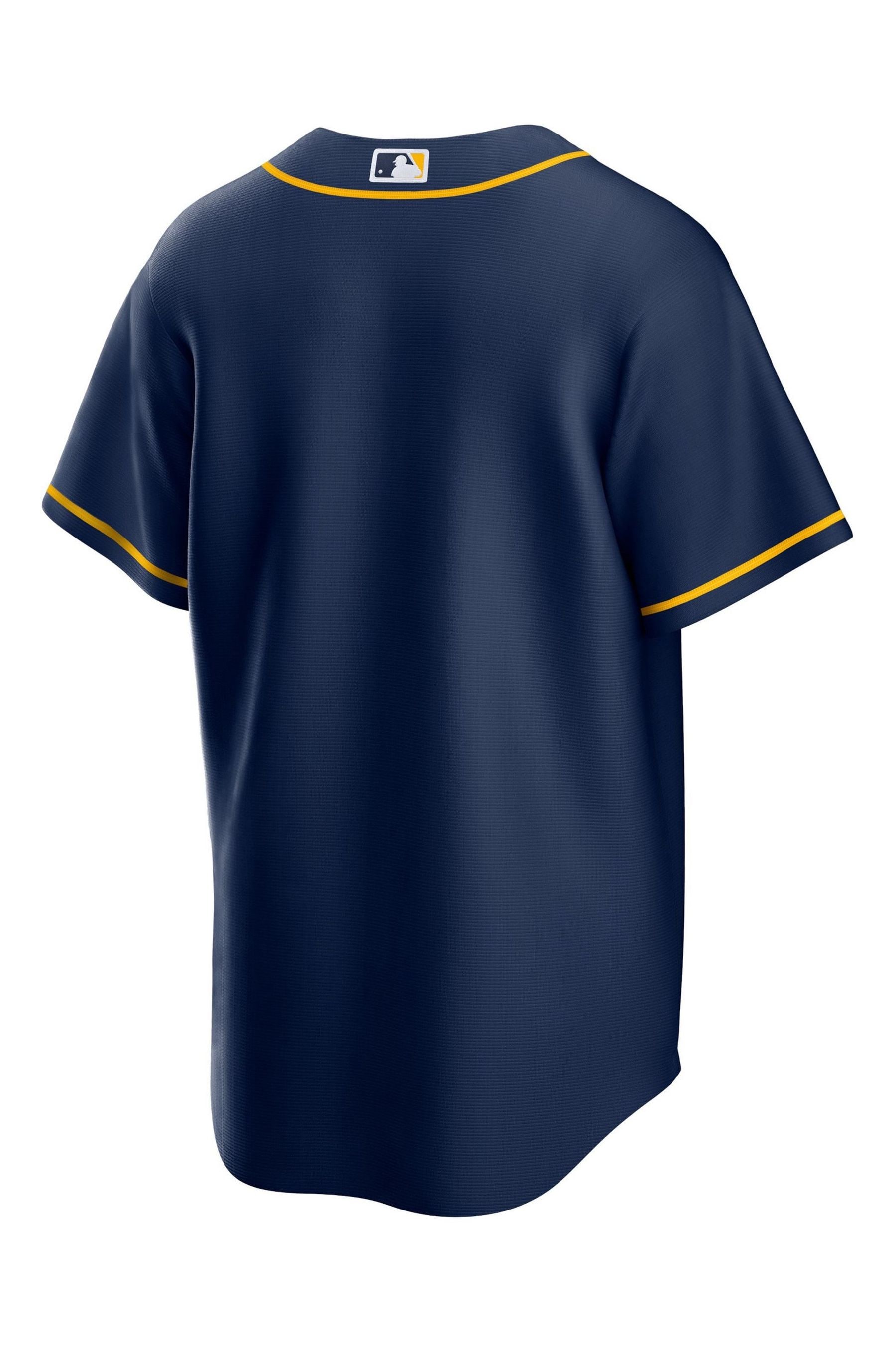 Brewers deals jersey cheap