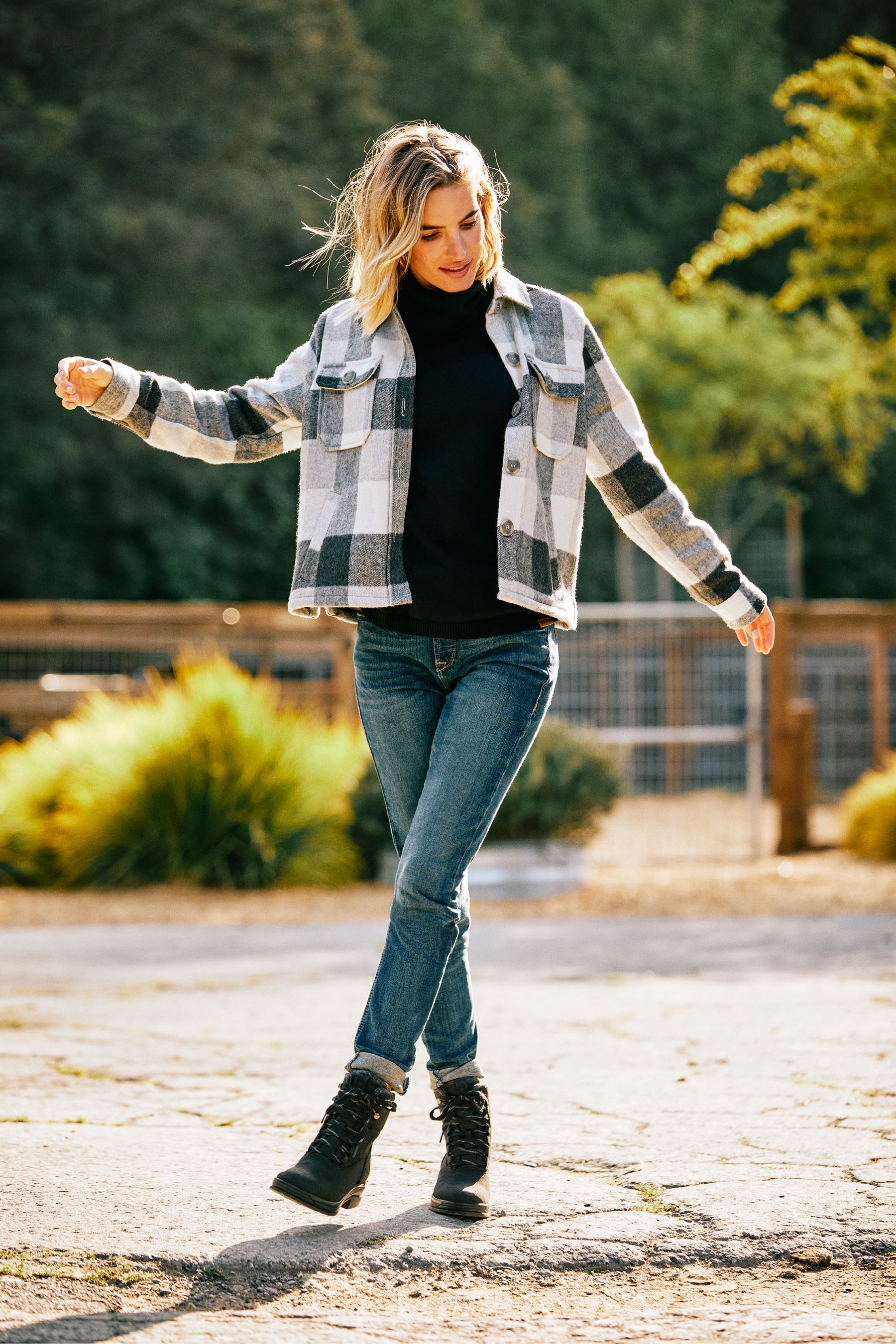Buy Ariat Harper Waterproof Boots from Next Ireland