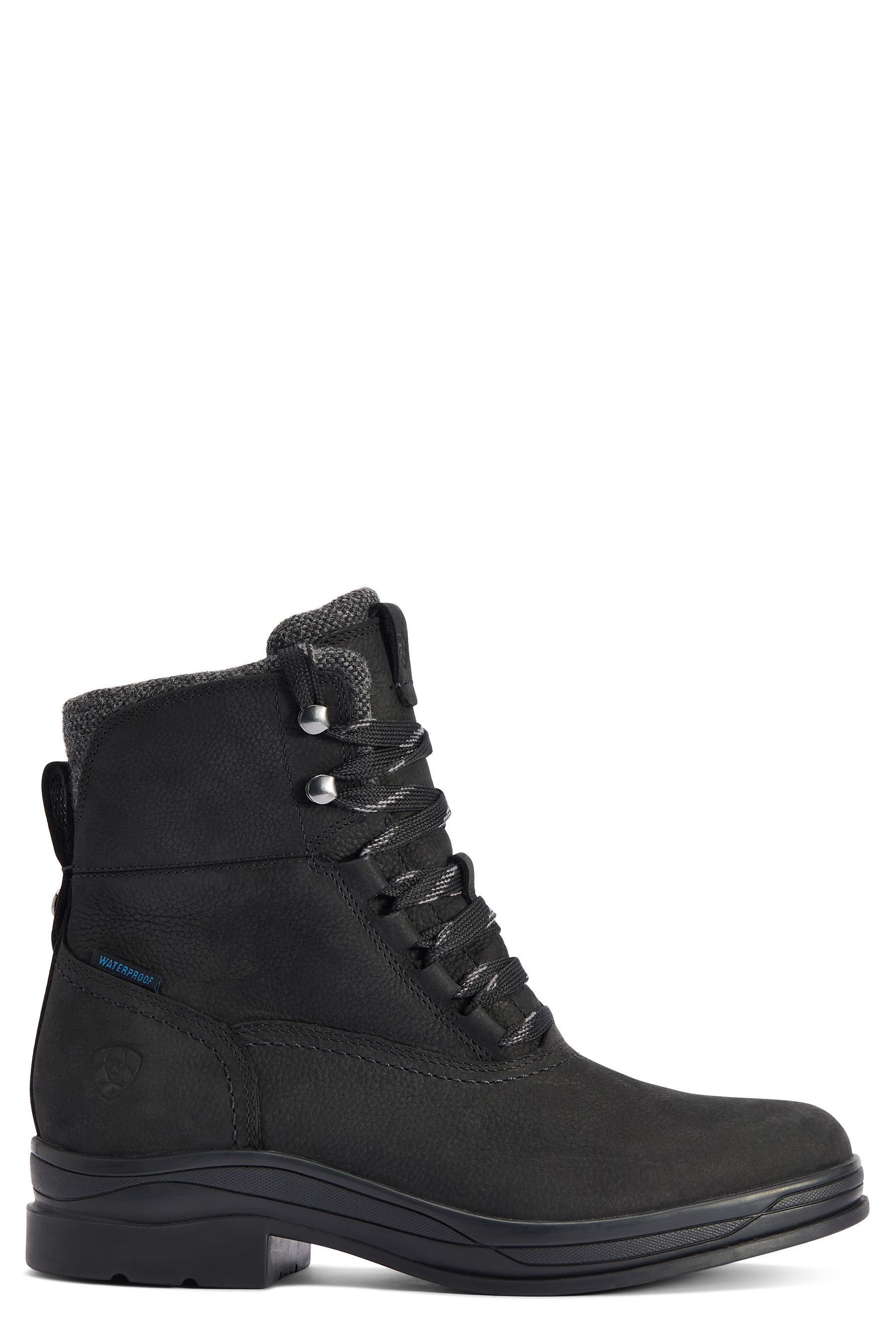 Buy Ariat Harper Waterproof Boots from the Next UK online shop