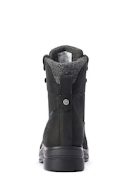 Ariat Harper Waterproof Boots - Image 3 of 6