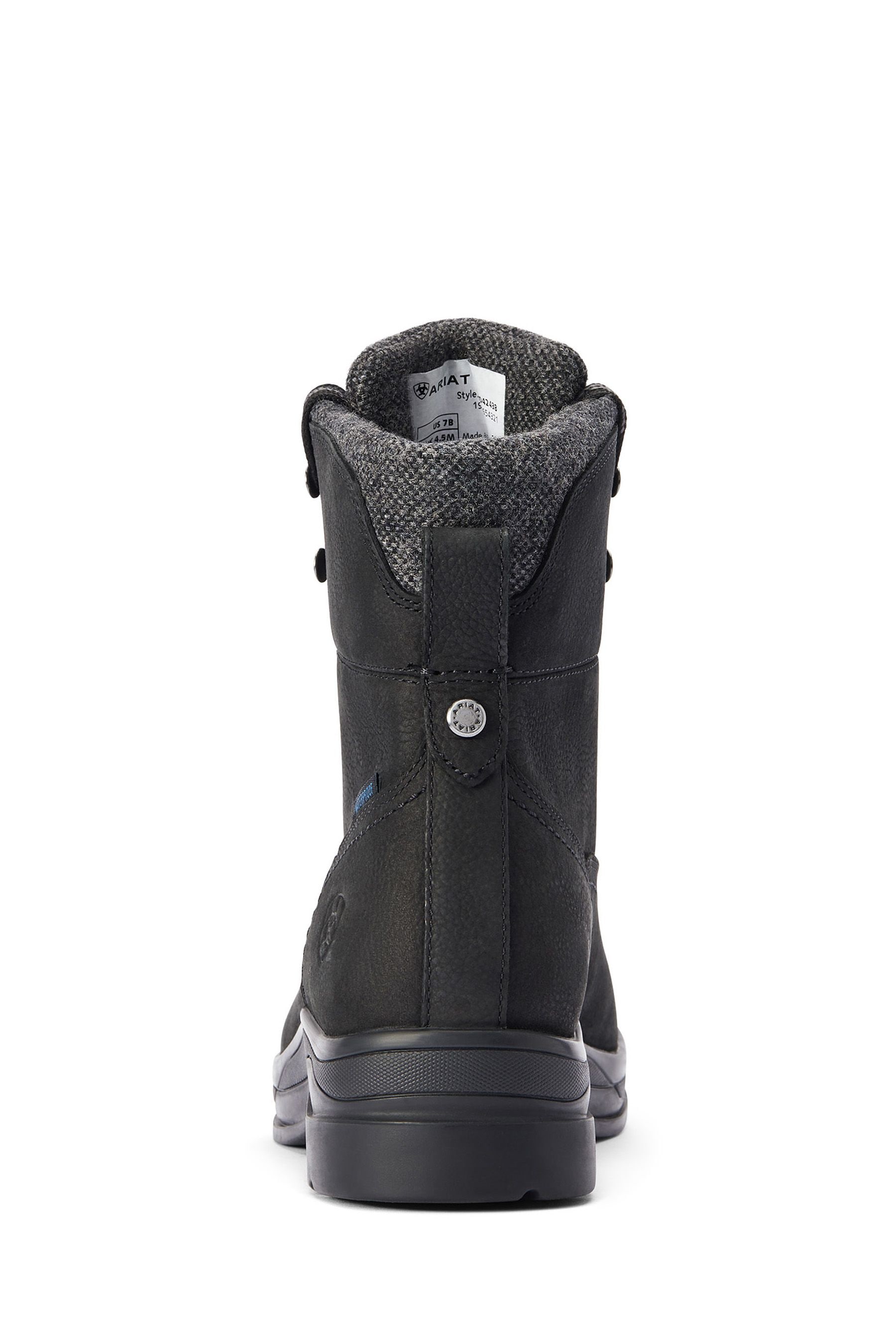 Ariat harper discount