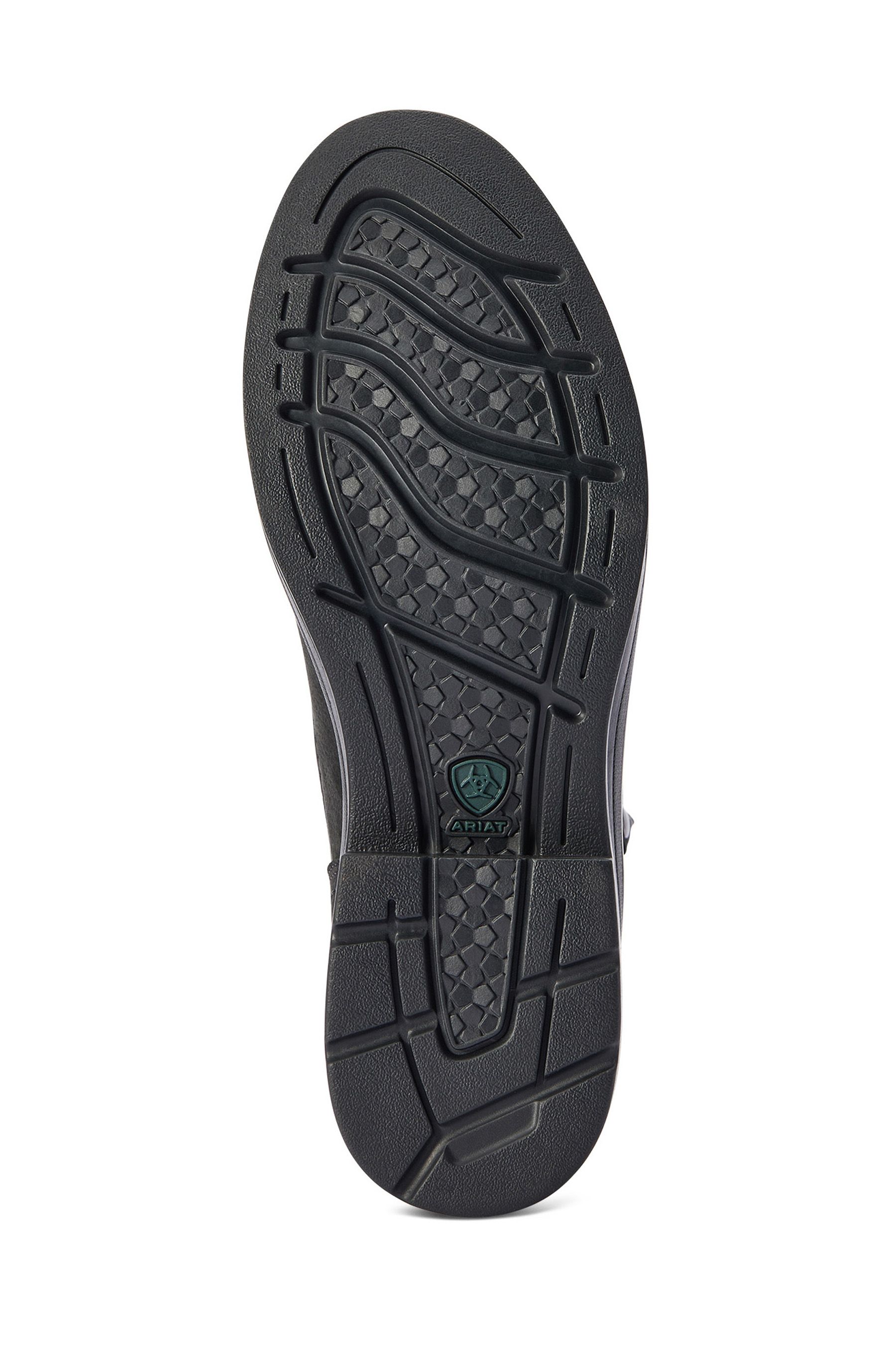 Ariat harper new arrivals