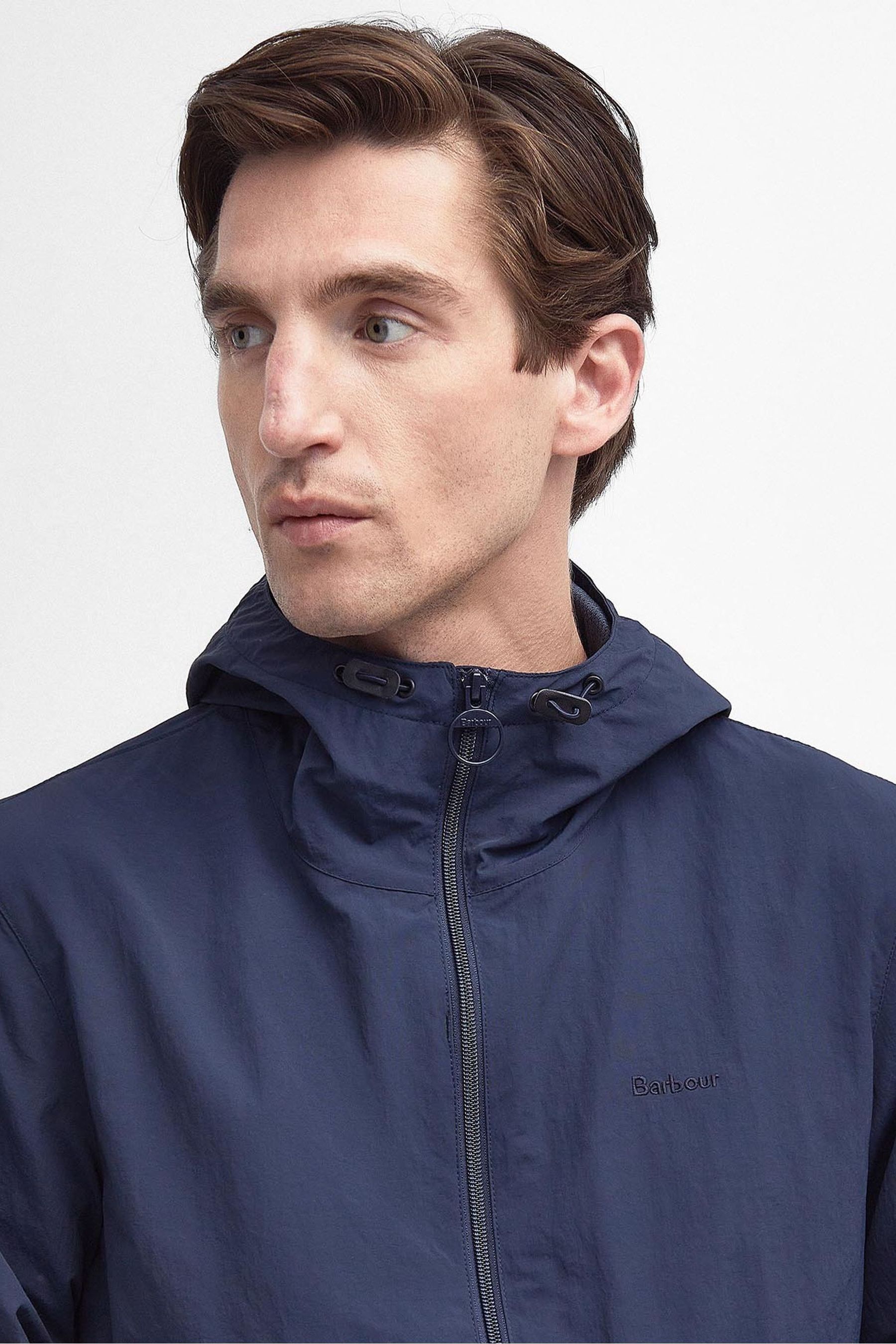 Barbour 2025 berwick cap