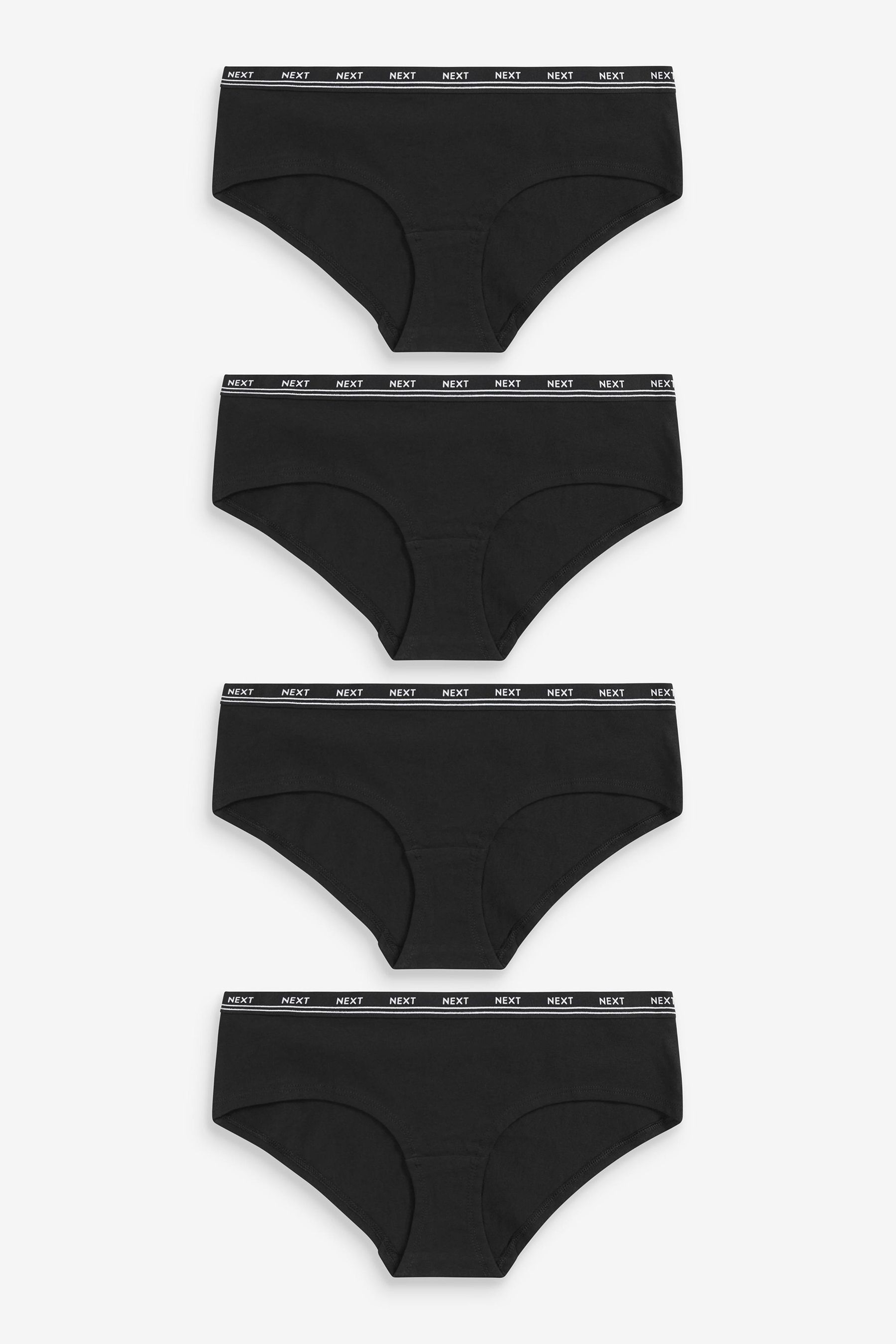 Cheap cotton underwear online online