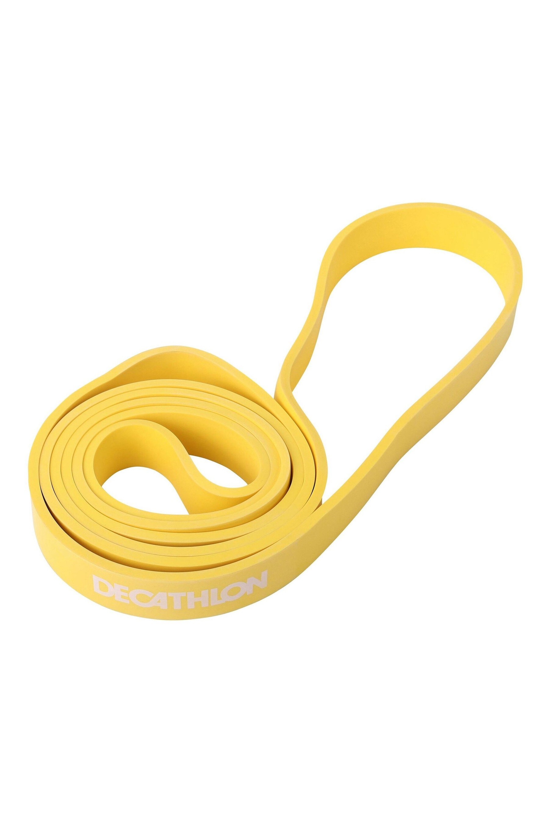Elastic band online shopping online