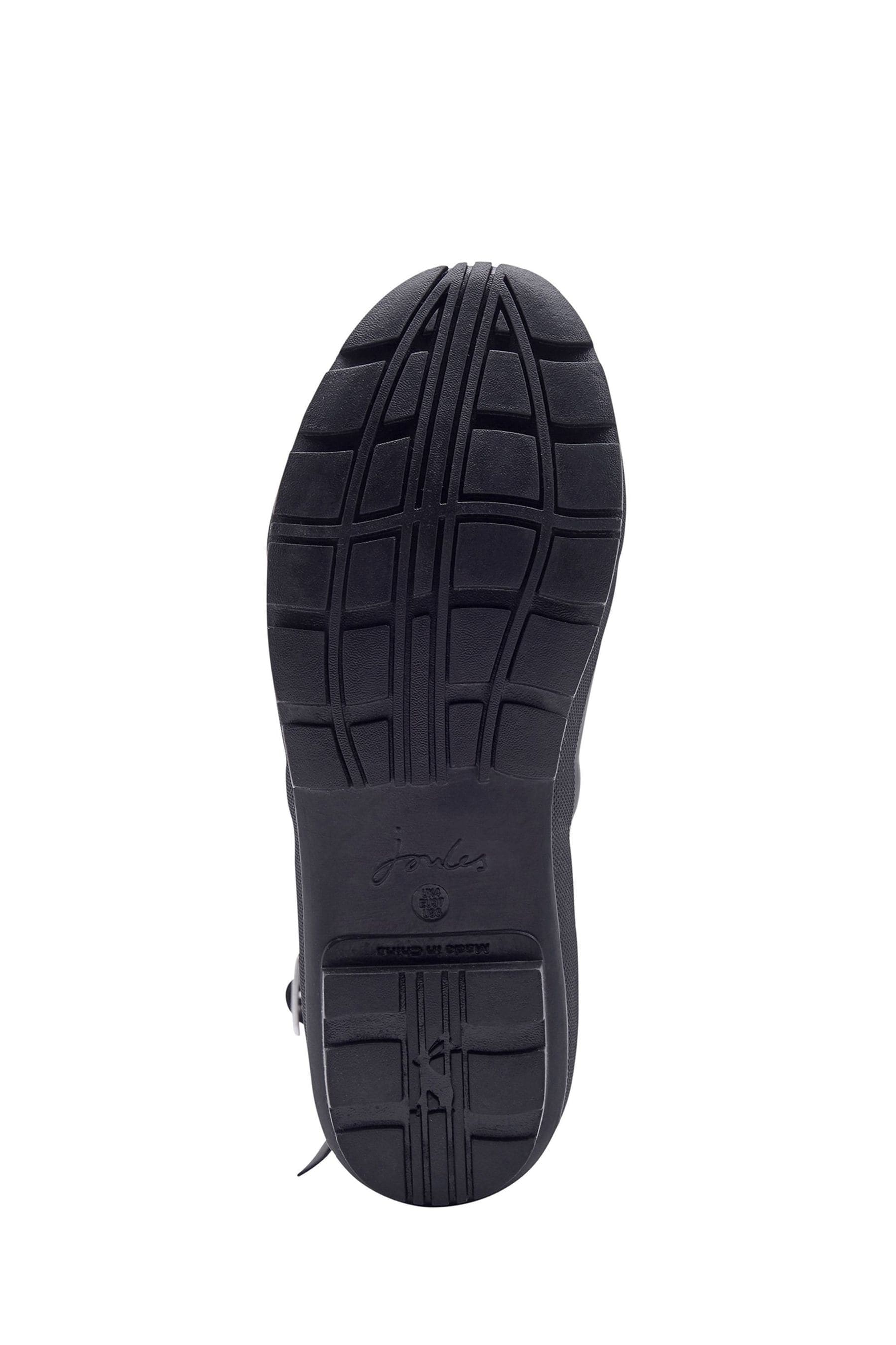 Joules kelly mid welly cheap