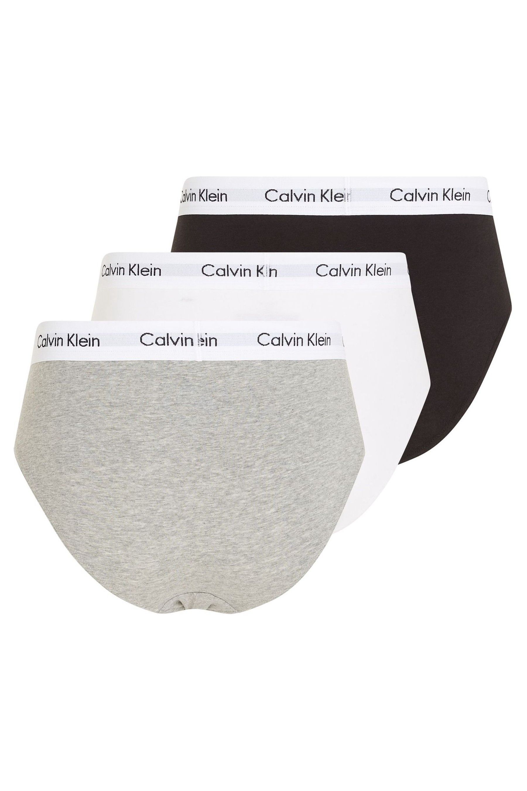 Calvin klein mens briefs 3 pack new arrivals
