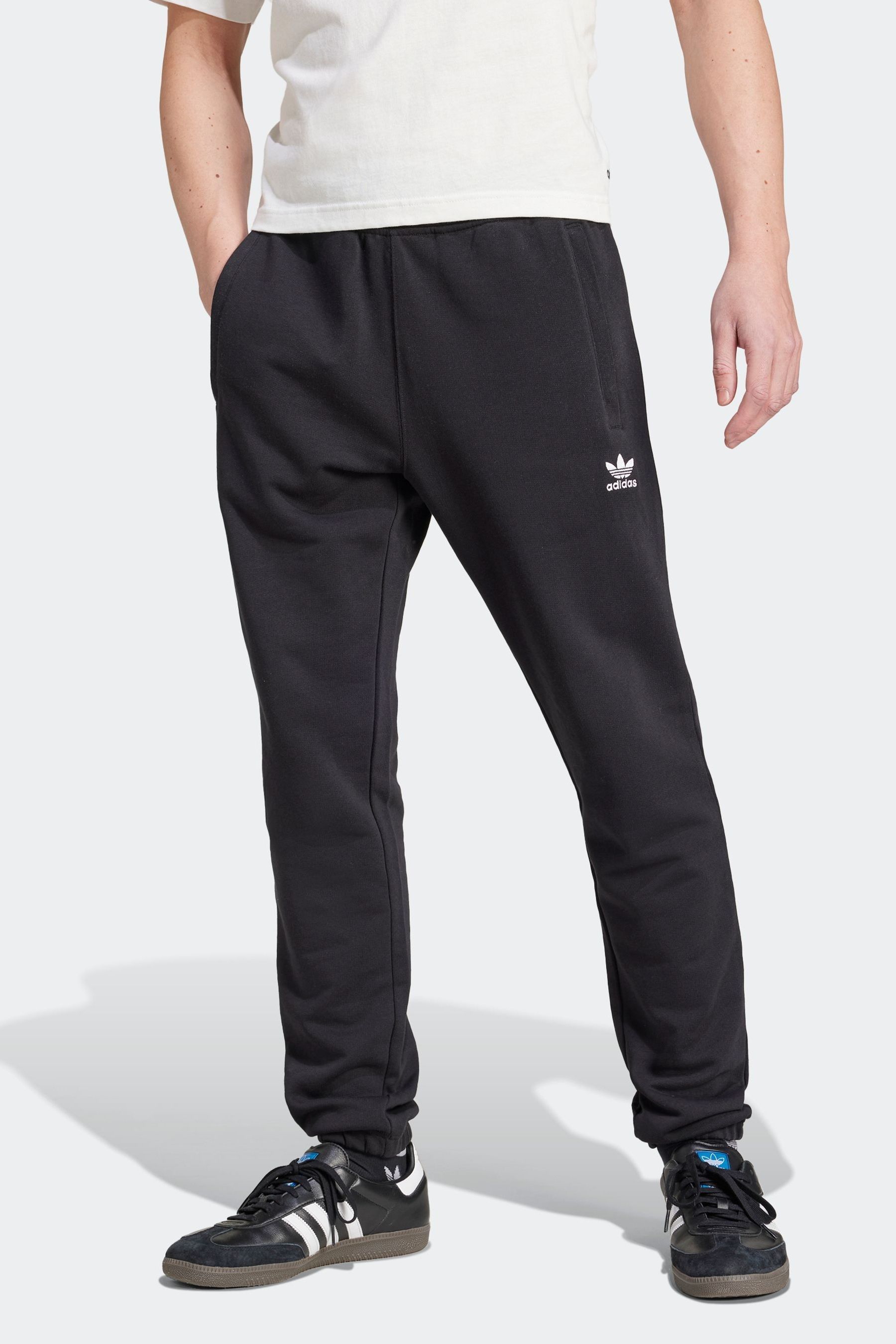 Next adidas joggers shop