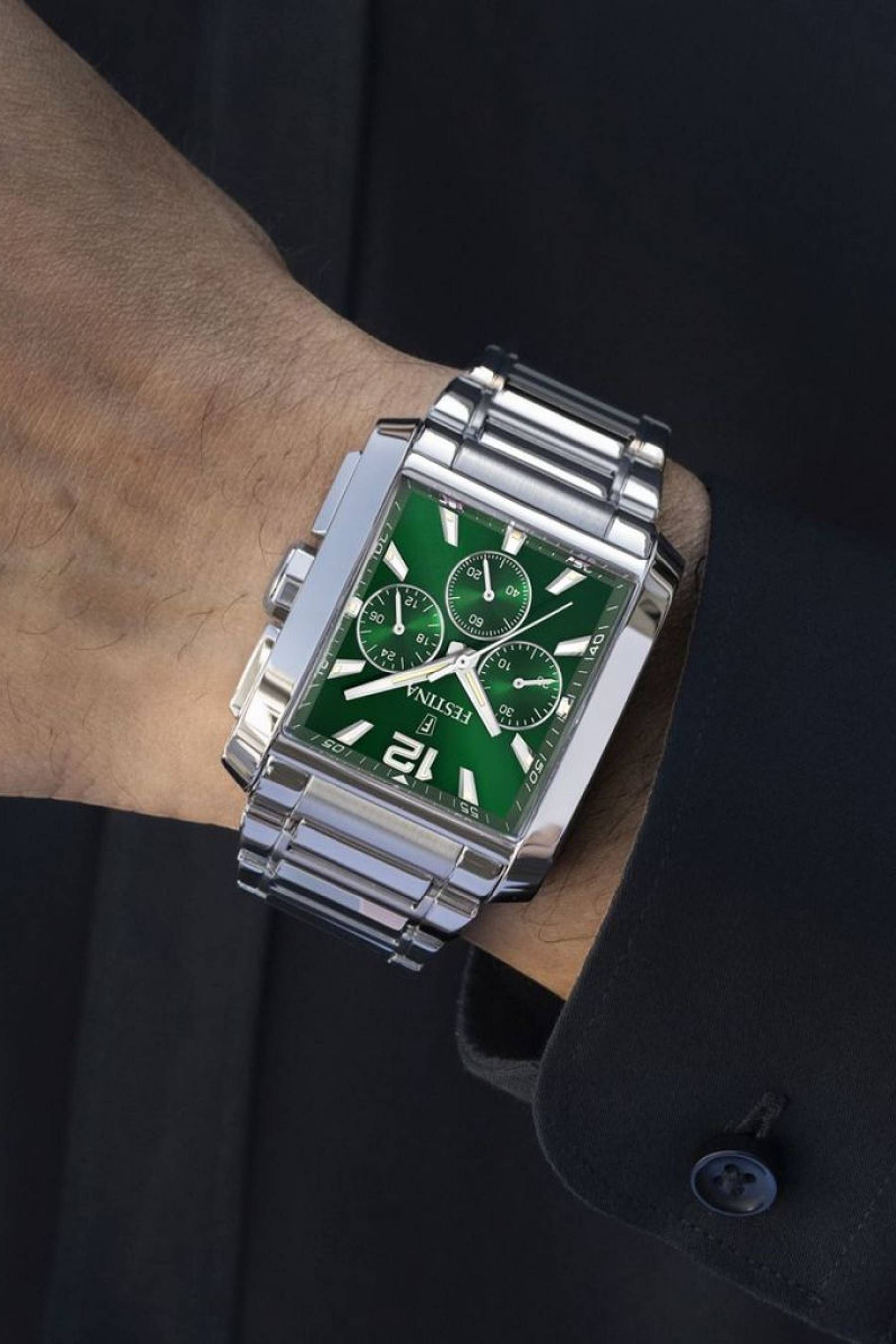 Festina watches near outlet me