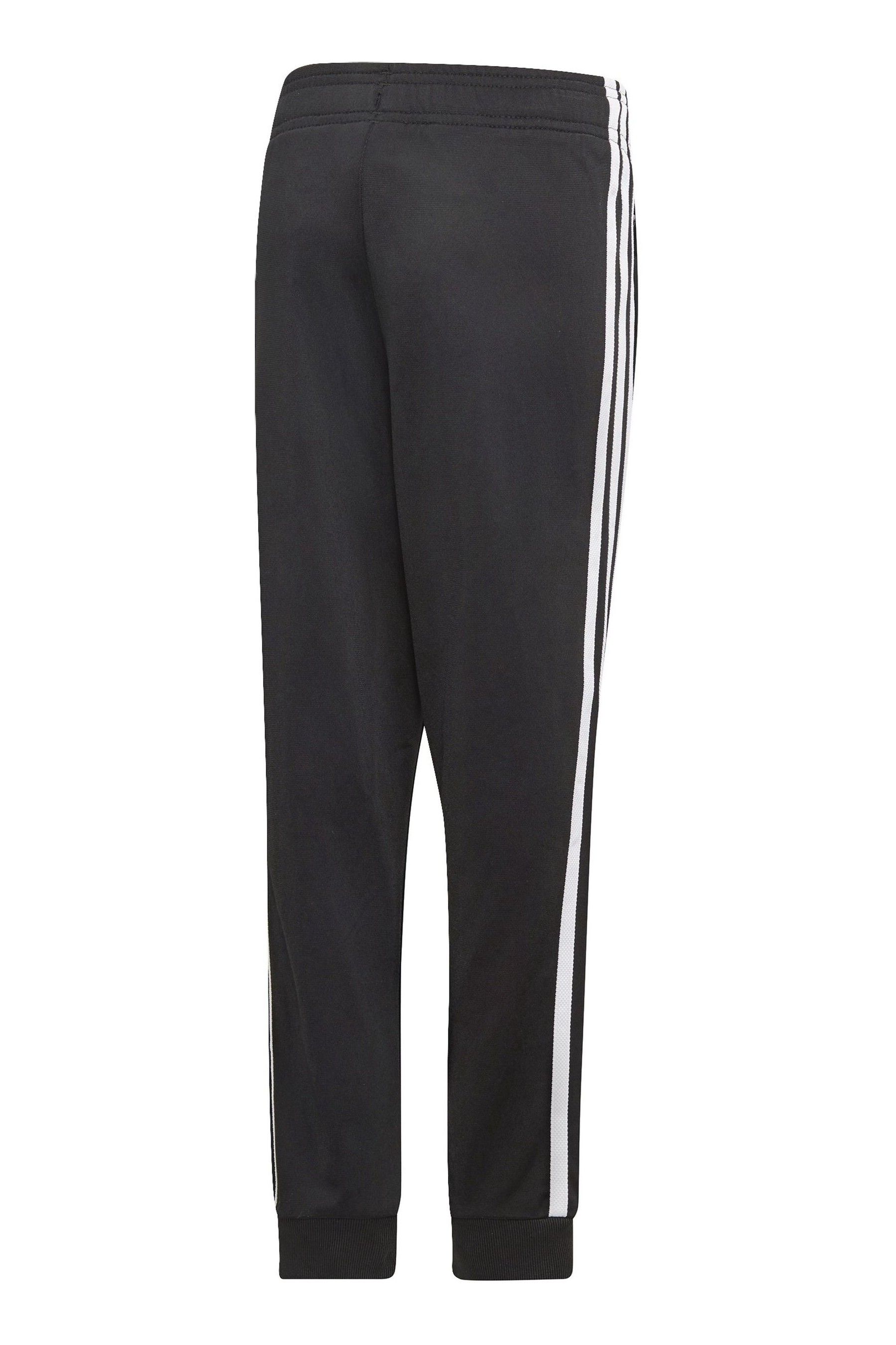 Adidas originals superstar tracksuit cheap infant