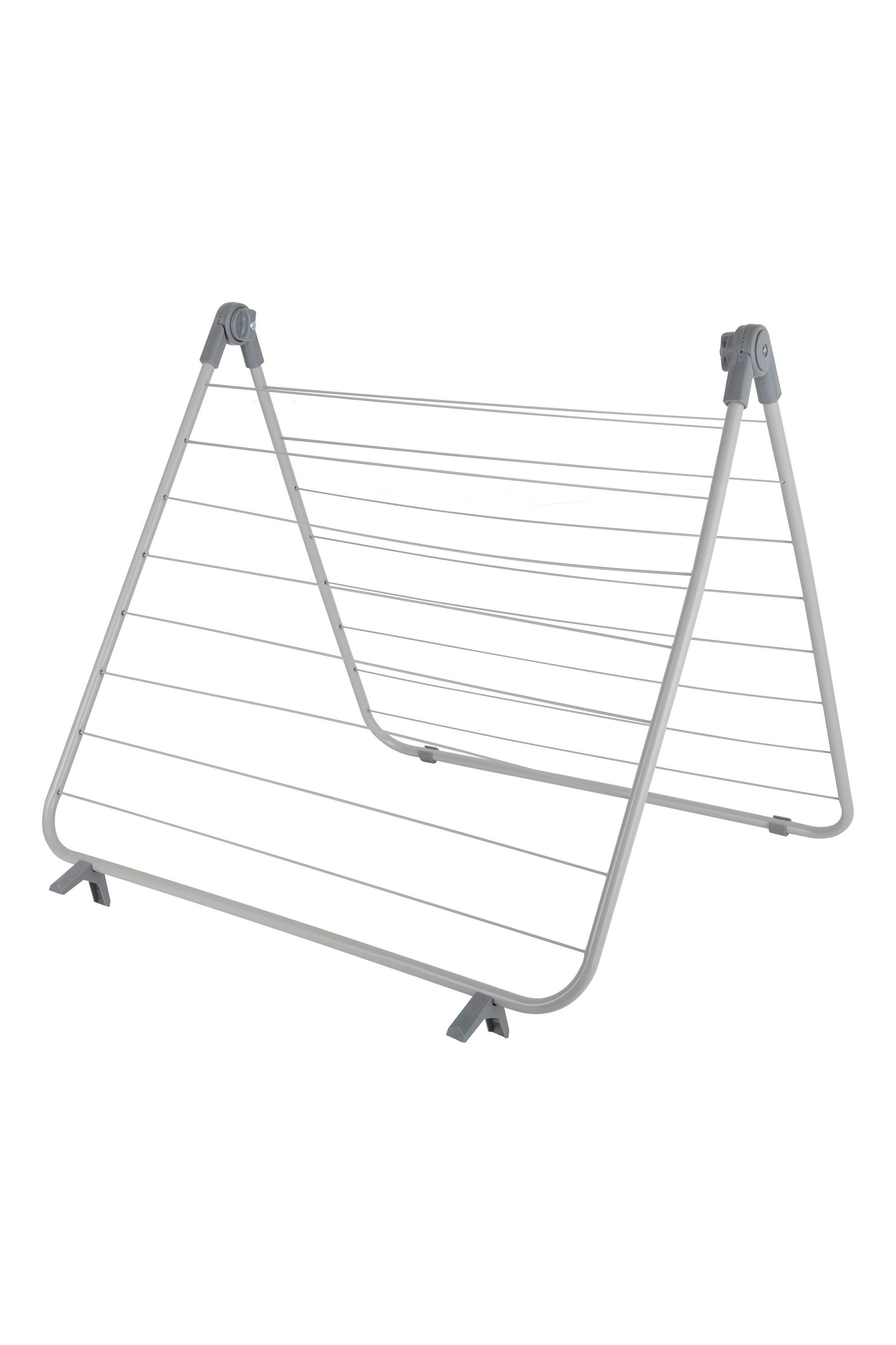 Over bath airer hotsell laundry drying rack