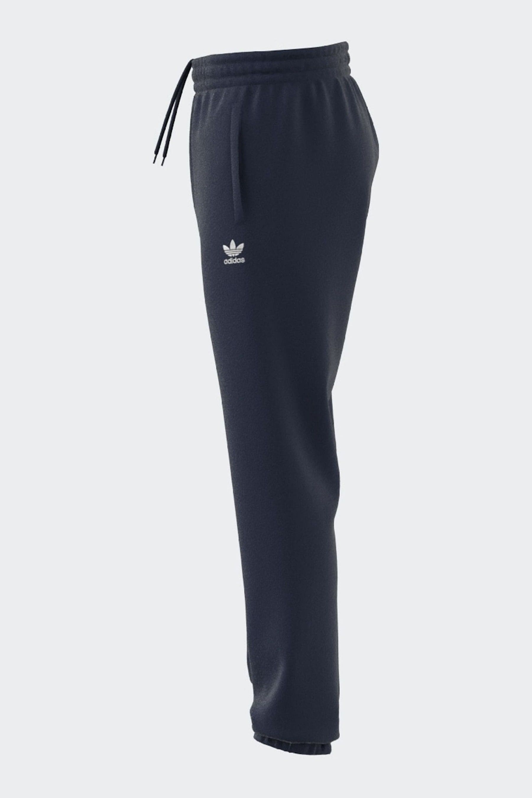 Next adidas joggers discount