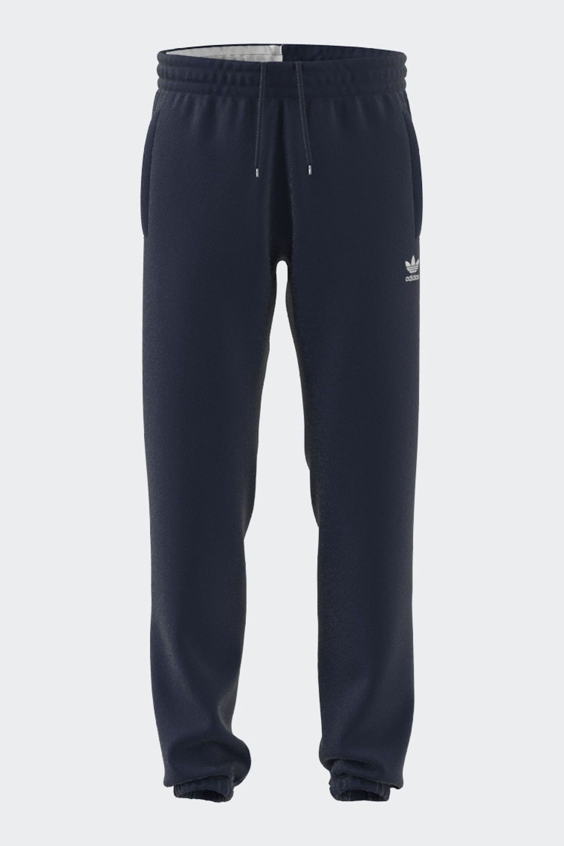 Next adidas joggers new arrivals