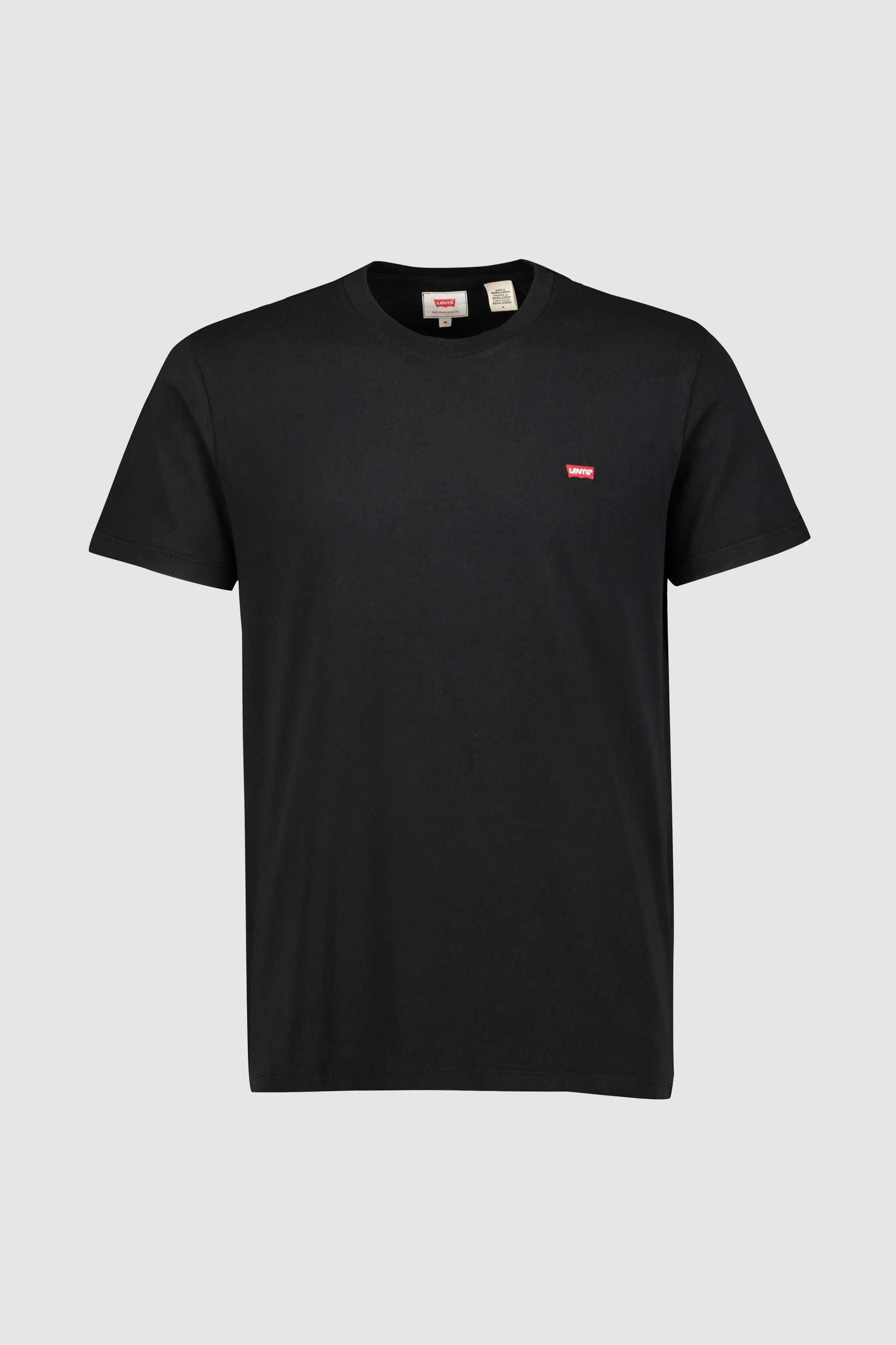 Levis shirt for men hot sale
