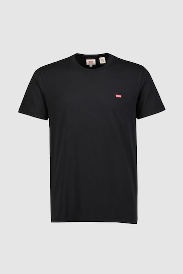 levis original shirt