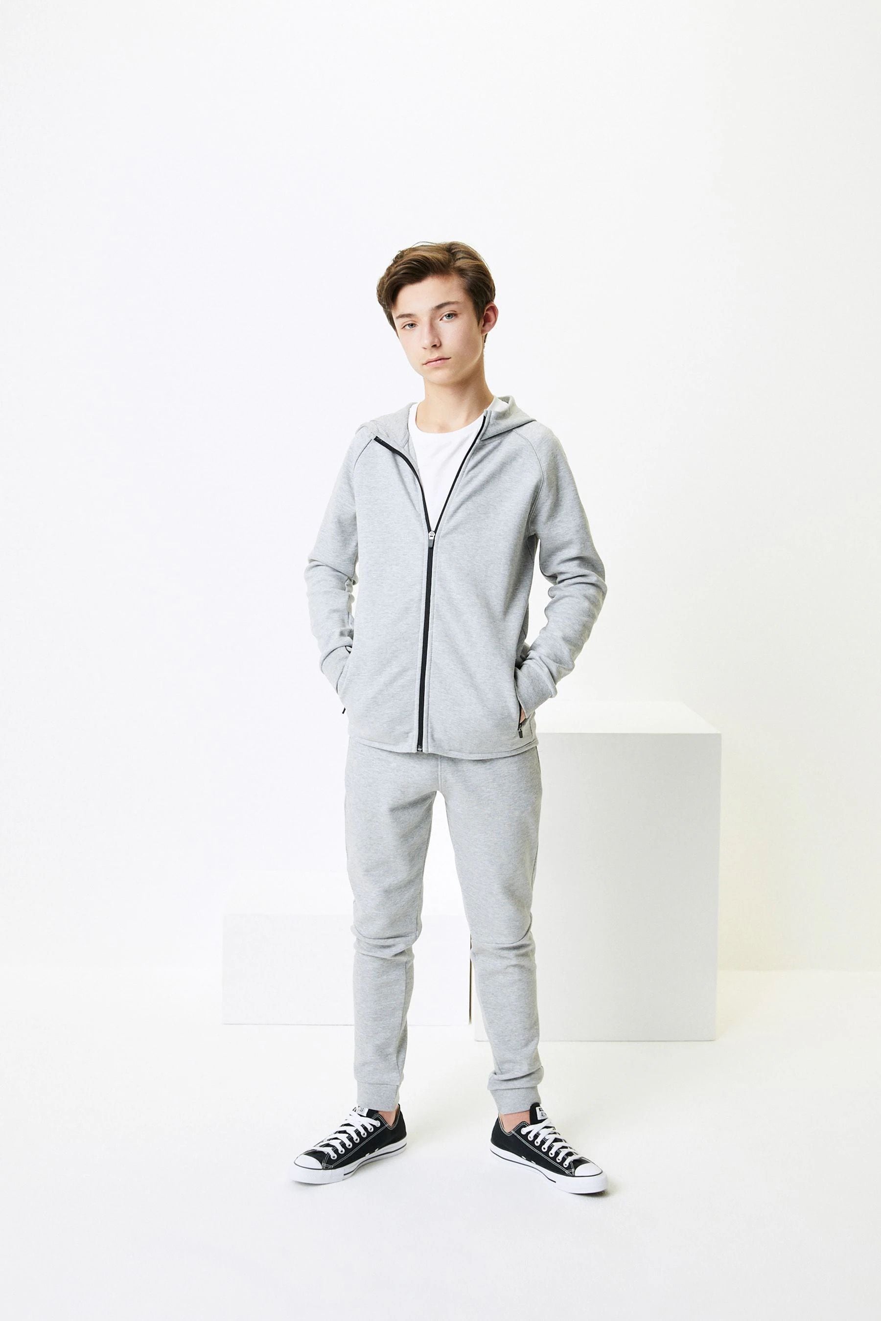 Cheap hoodie and sweatpants set hot sale