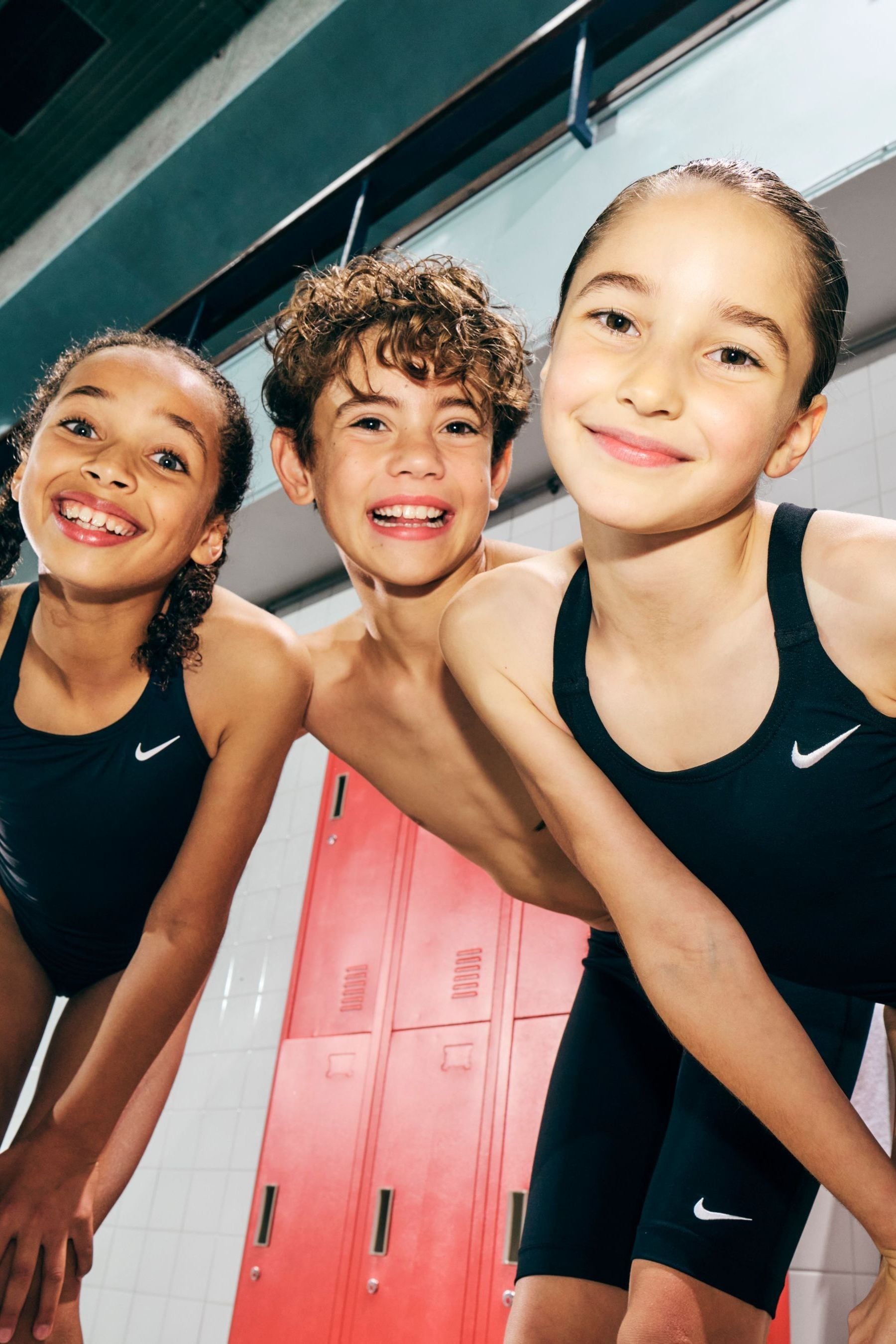 Cheap nike swimsuits shop
