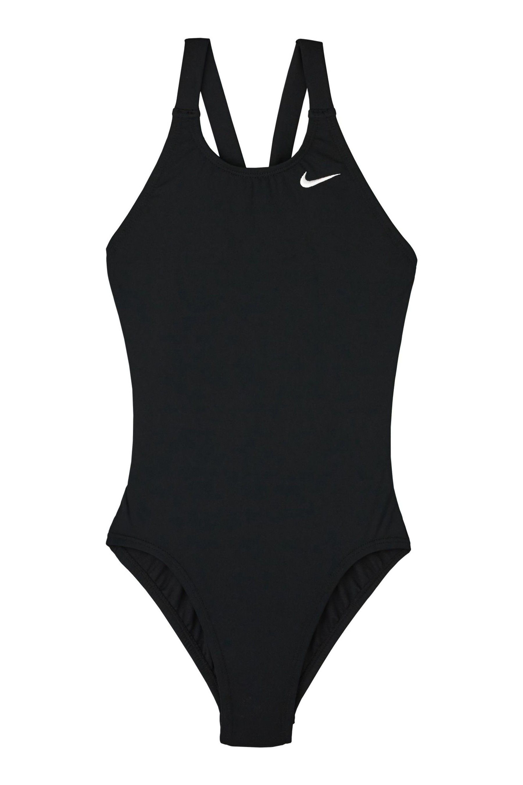 Nike 1 piece swimsuit hot sale