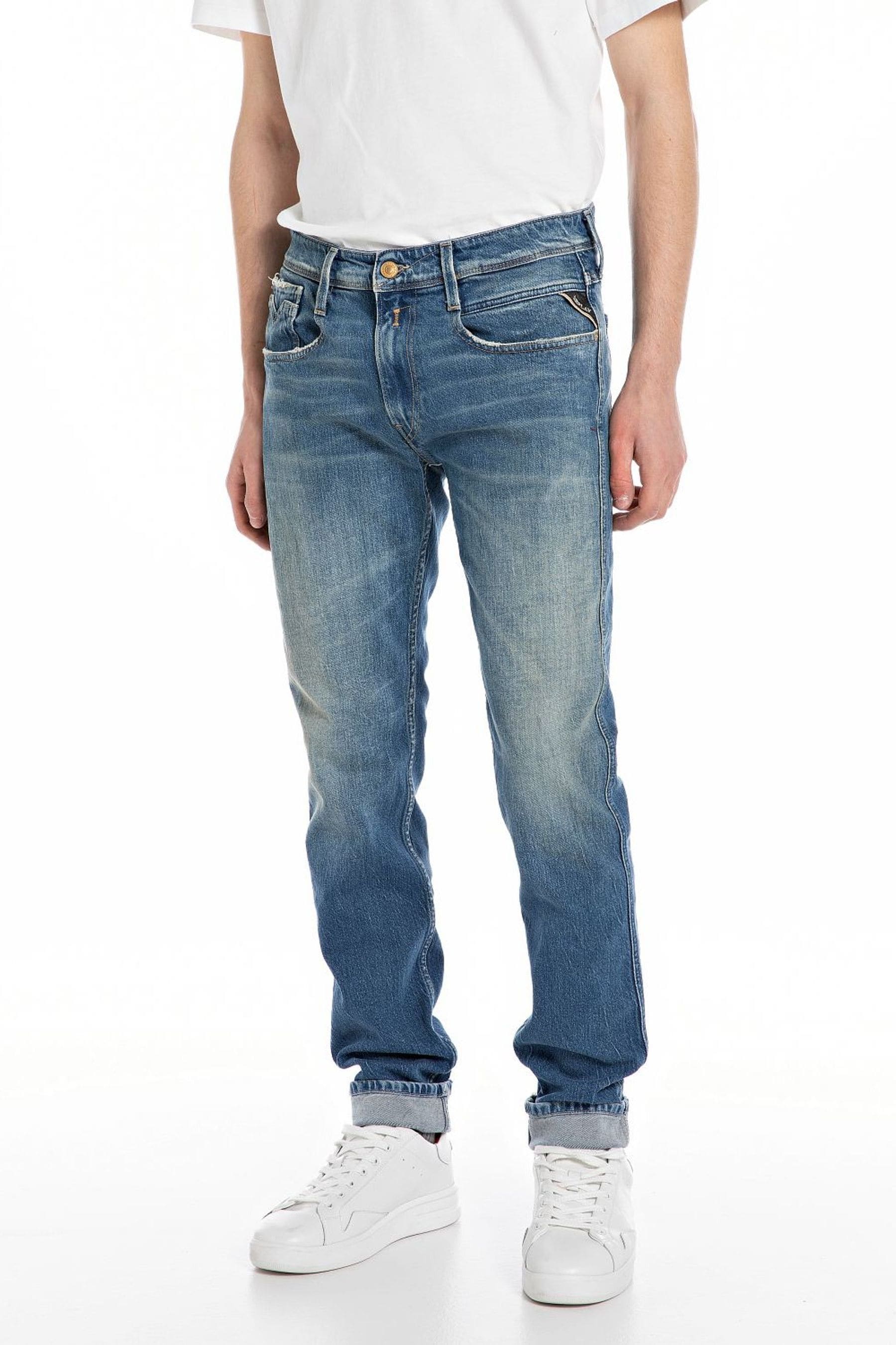 Next replay jeans hotsell