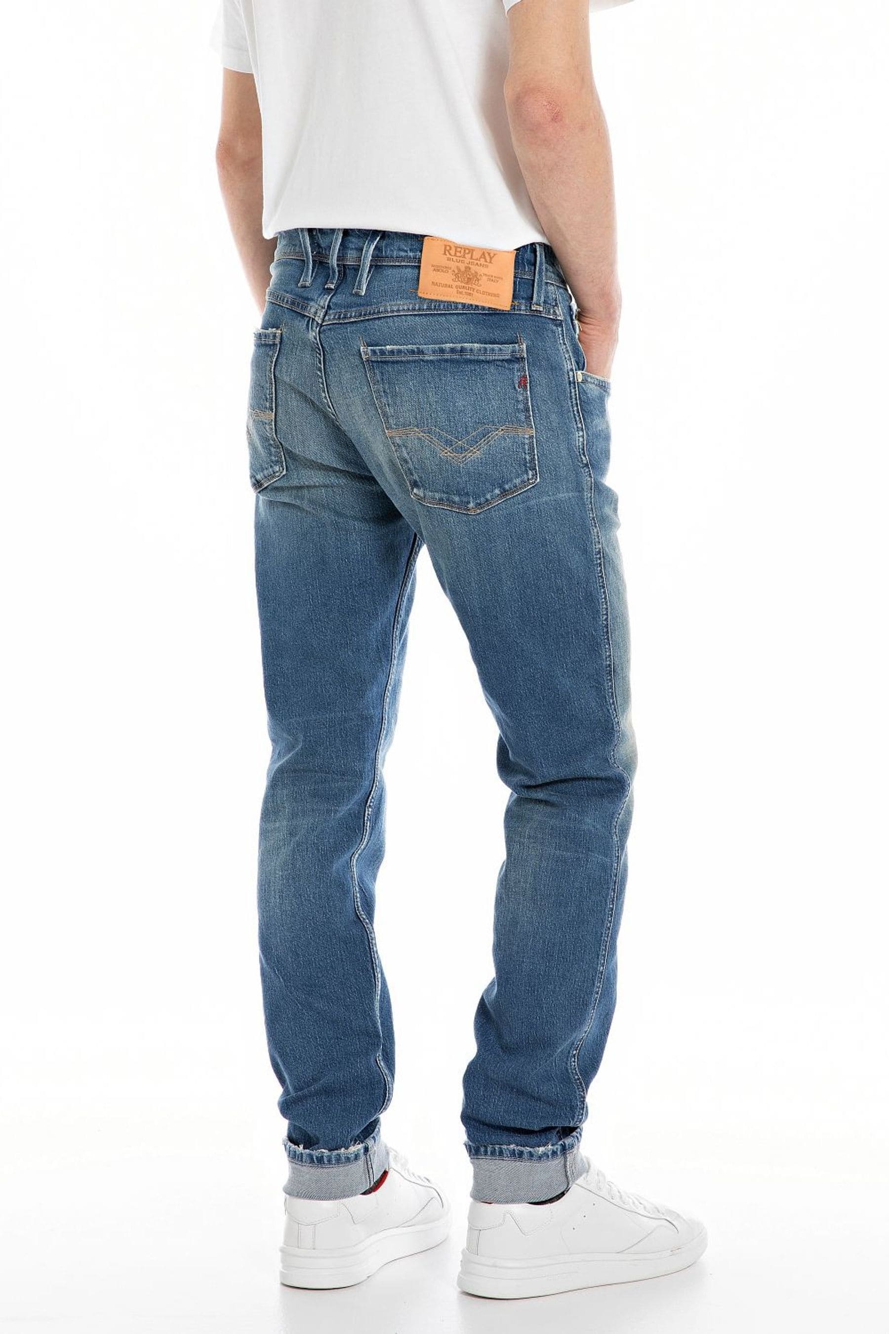 Next replay jeans clearance