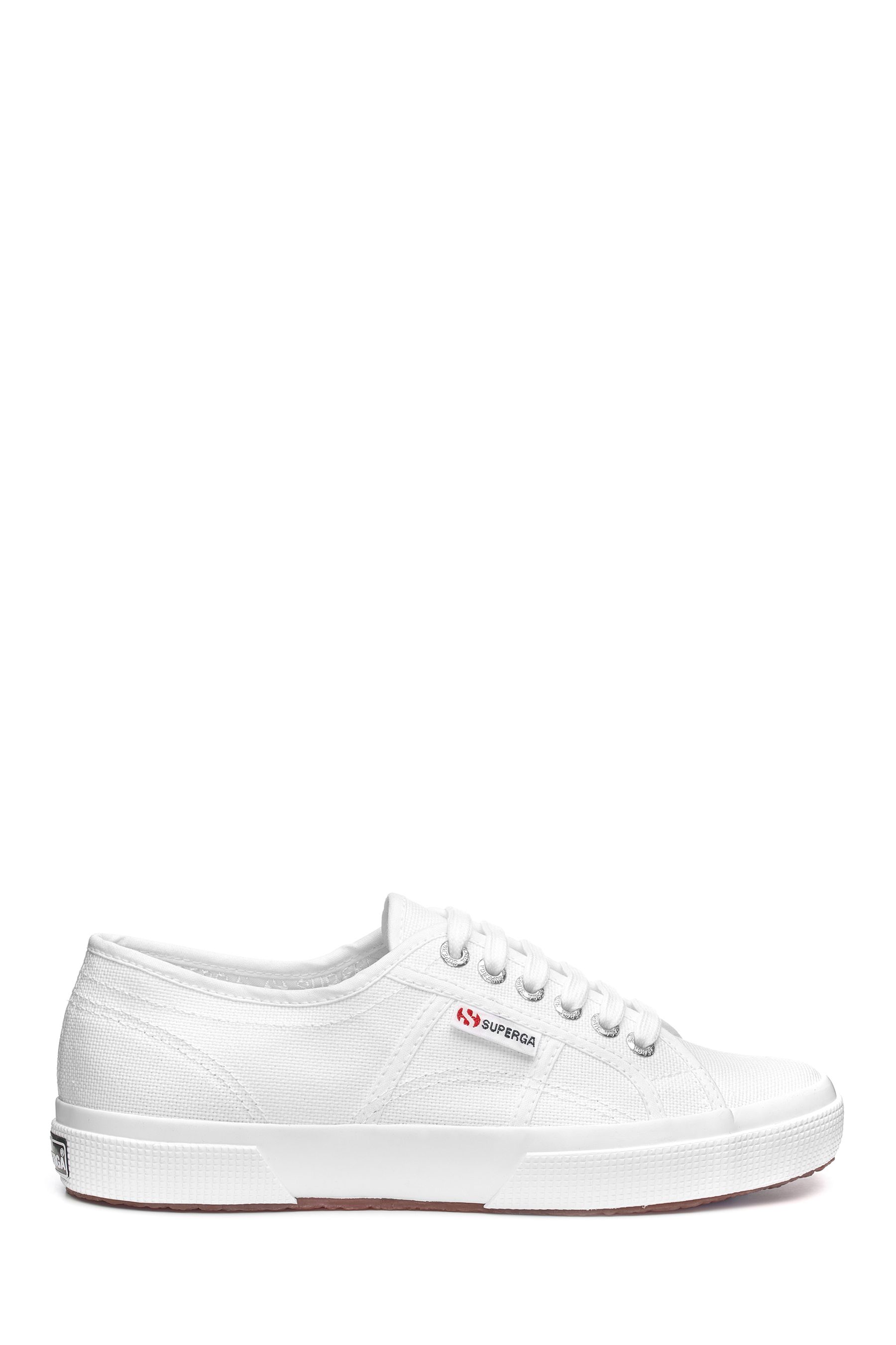 Superga cotu mens hot sale