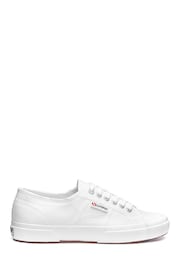 Superga Mens Cotu Classic Trainers - Image 1 of 5