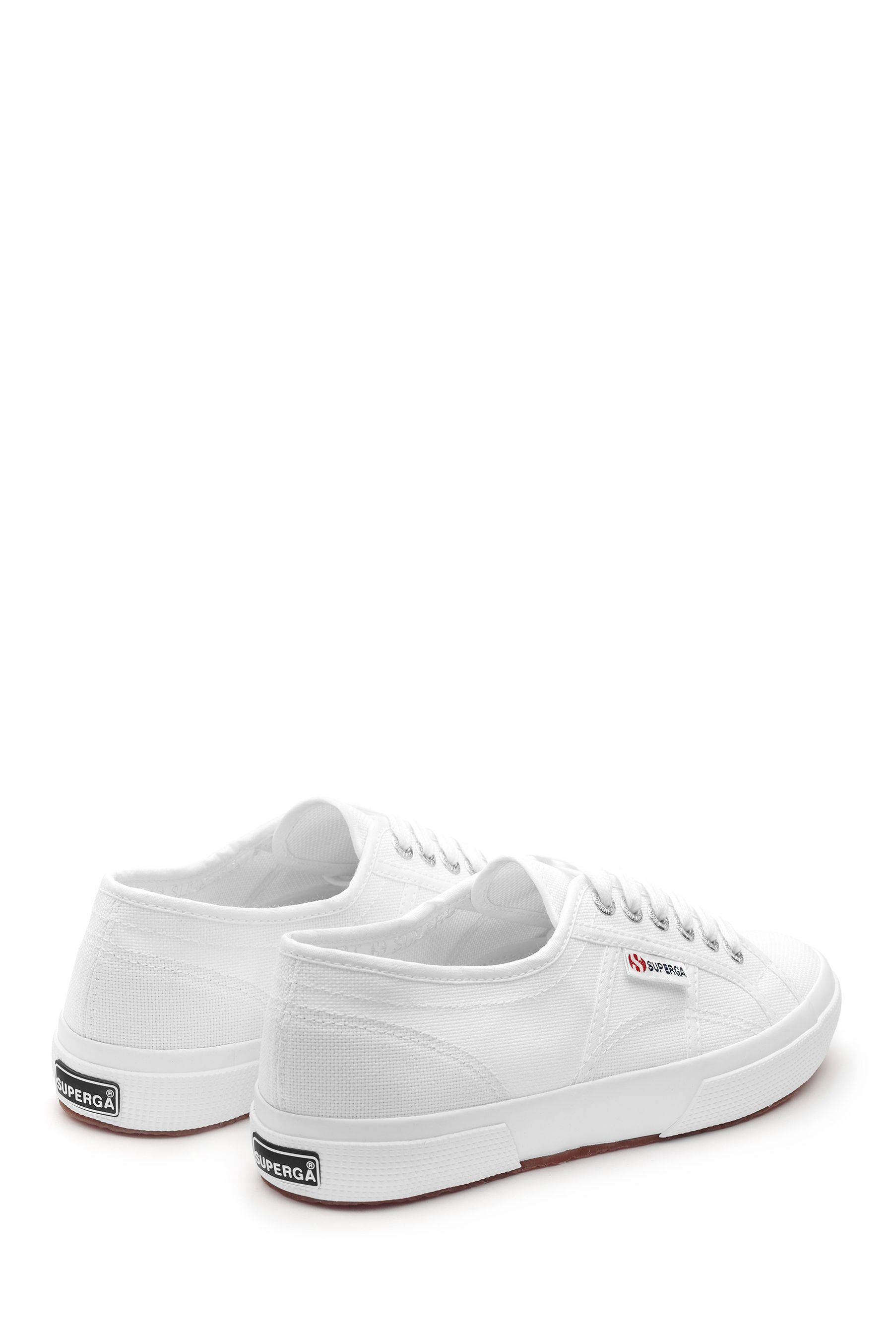Buy Superga Mens Cotu Classic Trainers from the Next UK online shop